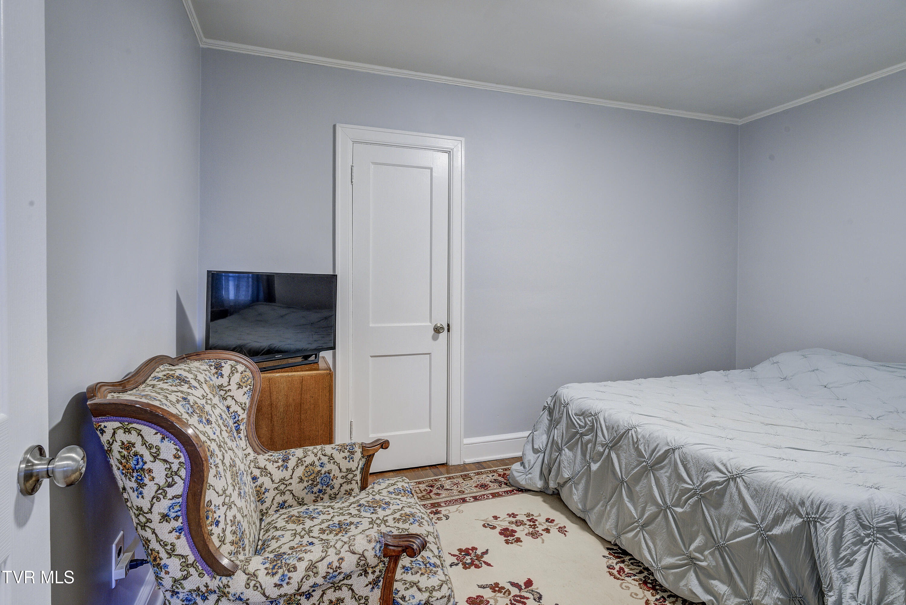 607 Carter Boulevard, Elizabethton, Tennessee image 30