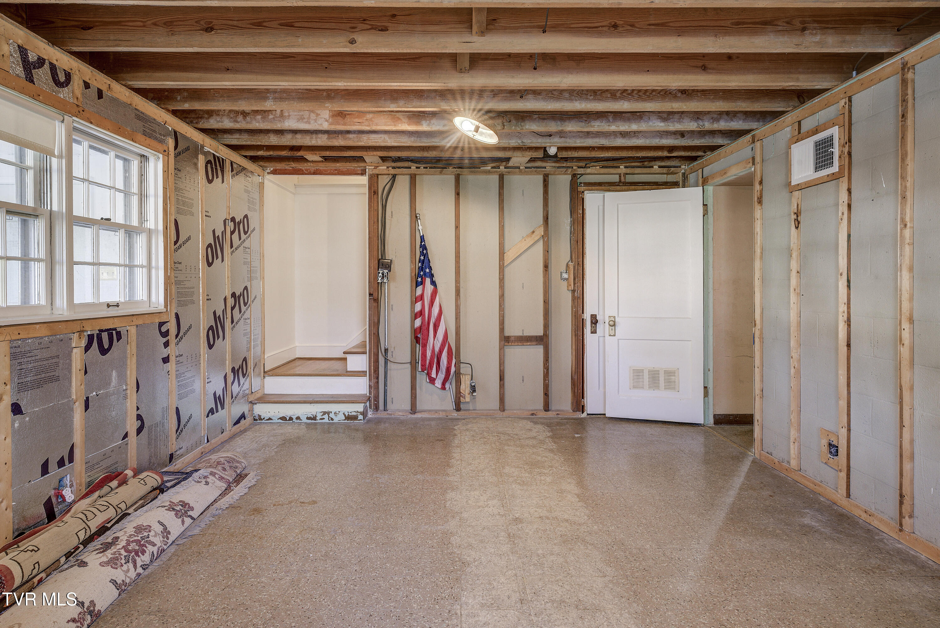 607 Carter Boulevard, Elizabethton, Tennessee image 38