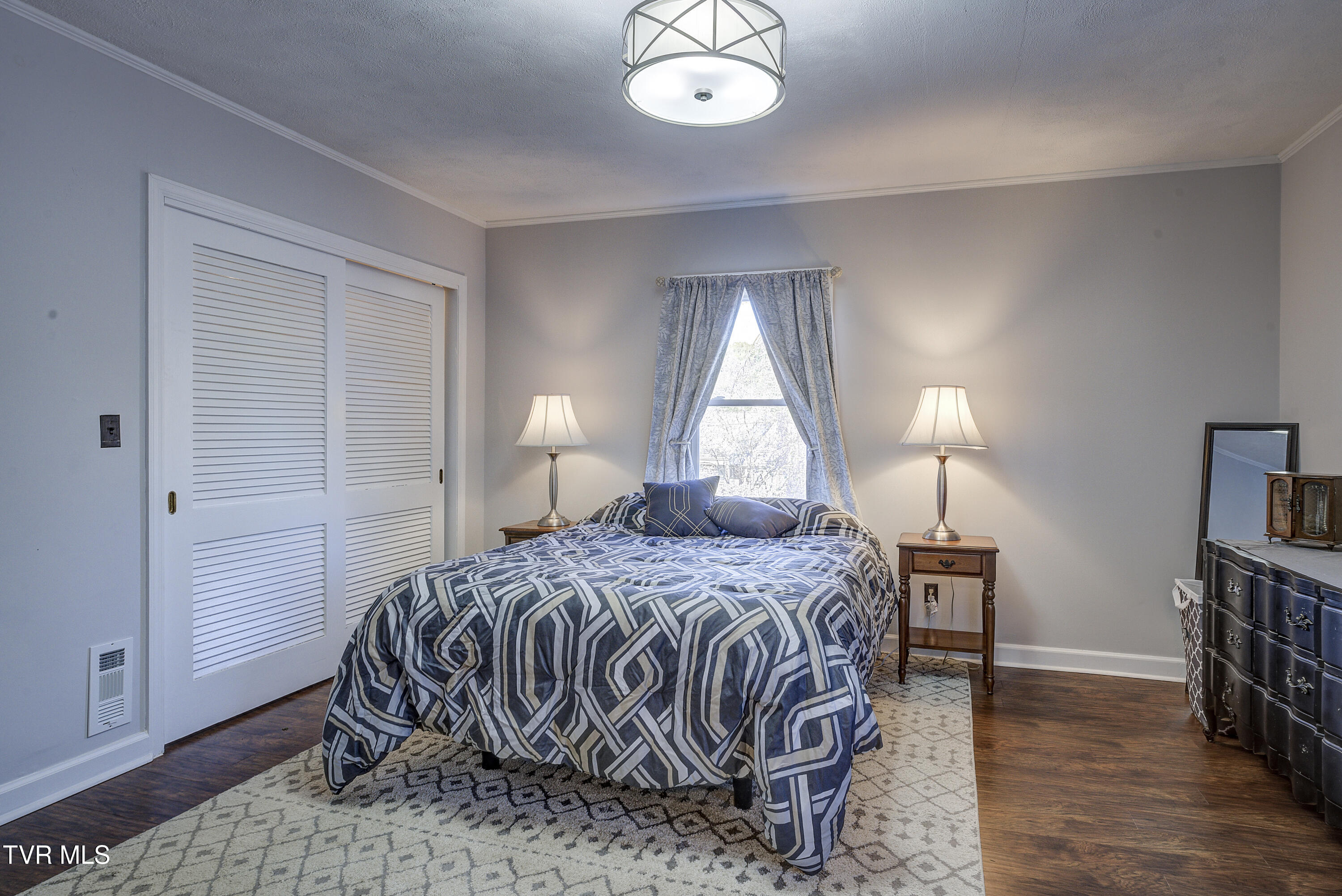 607 Carter Boulevard, Elizabethton, Tennessee image 21