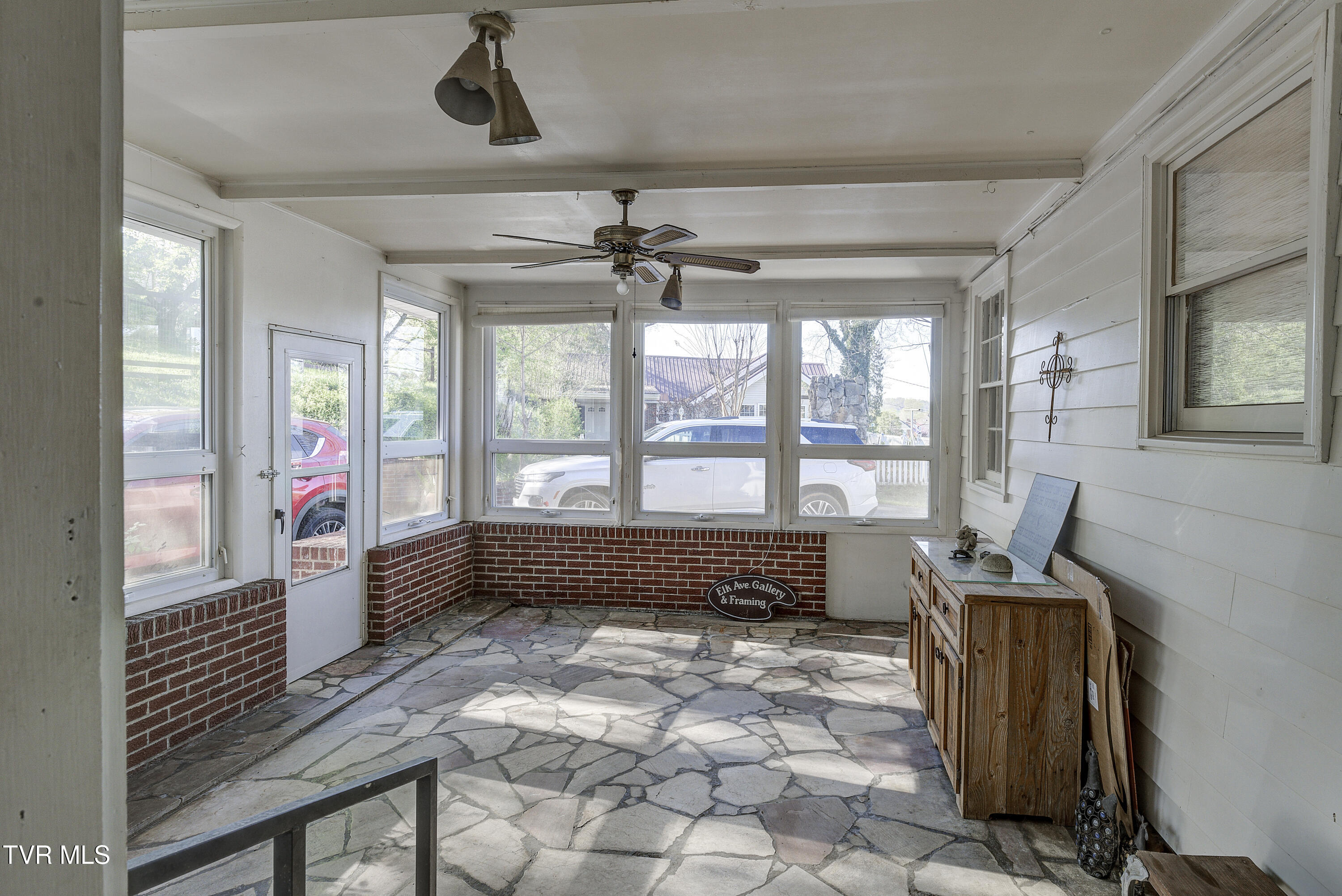 607 Carter Boulevard, Elizabethton, Tennessee image 34