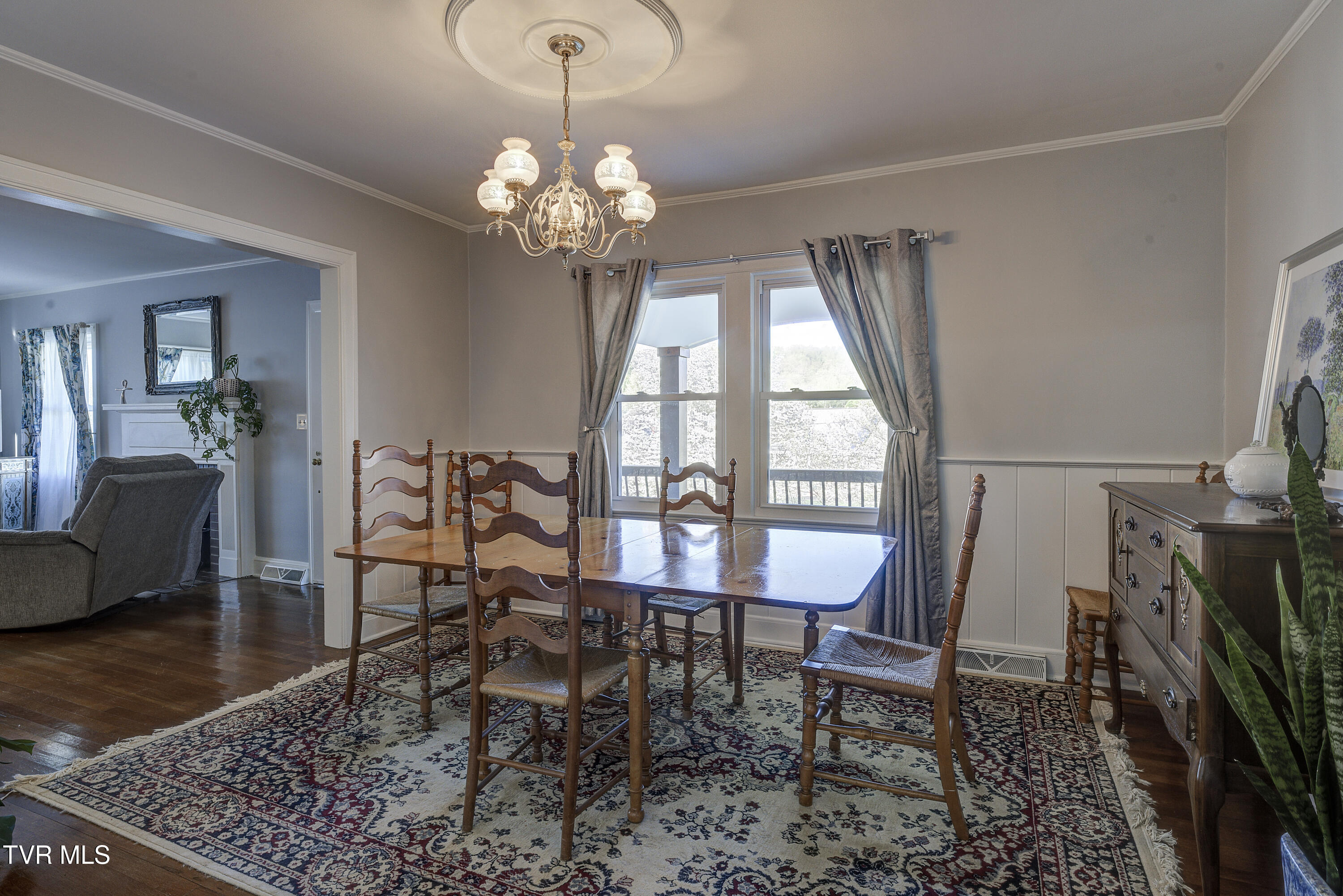 607 Carter Boulevard, Elizabethton, Tennessee image 16
