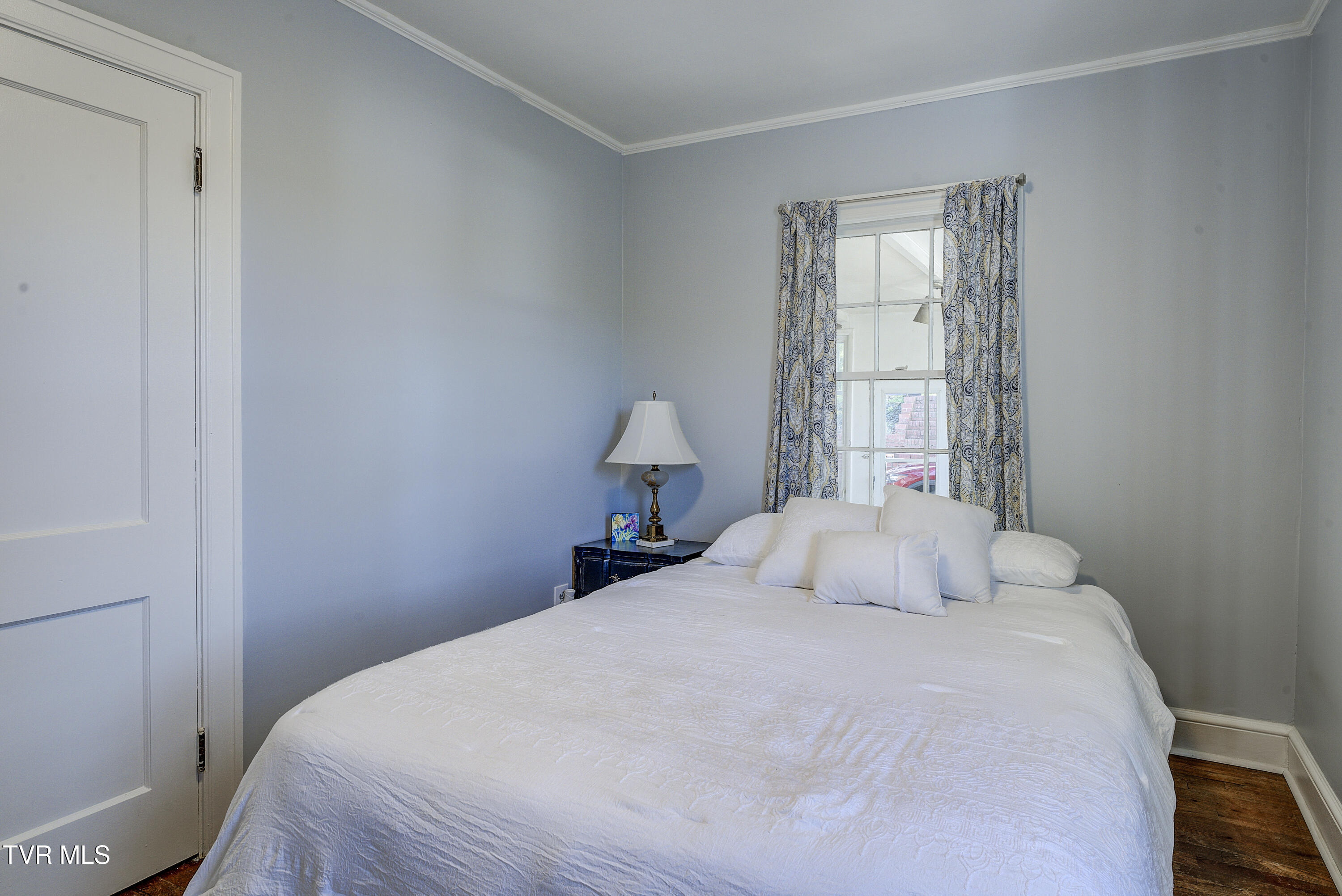 607 Carter Boulevard, Elizabethton, Tennessee image 29