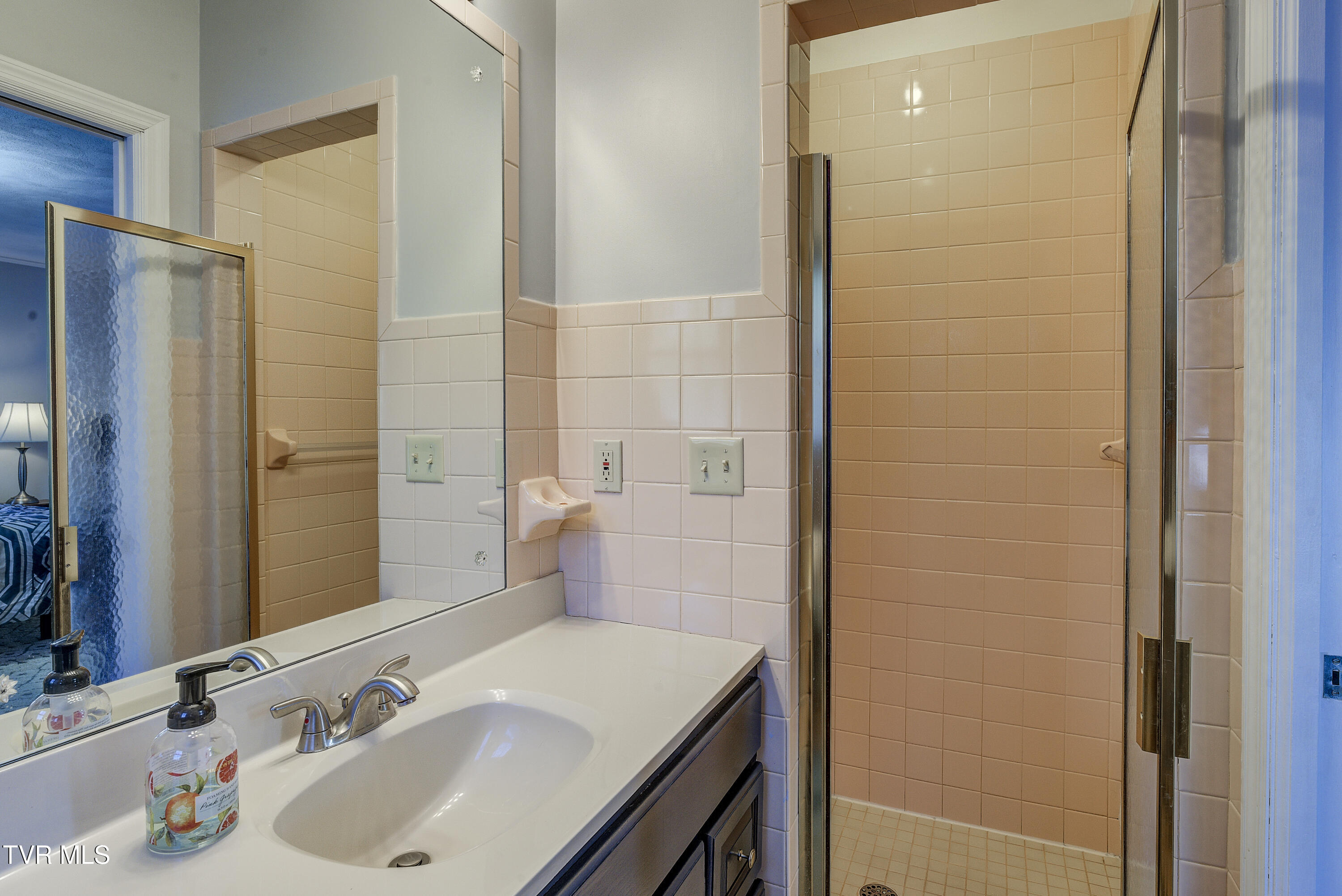 607 Carter Boulevard, Elizabethton, Tennessee image 24