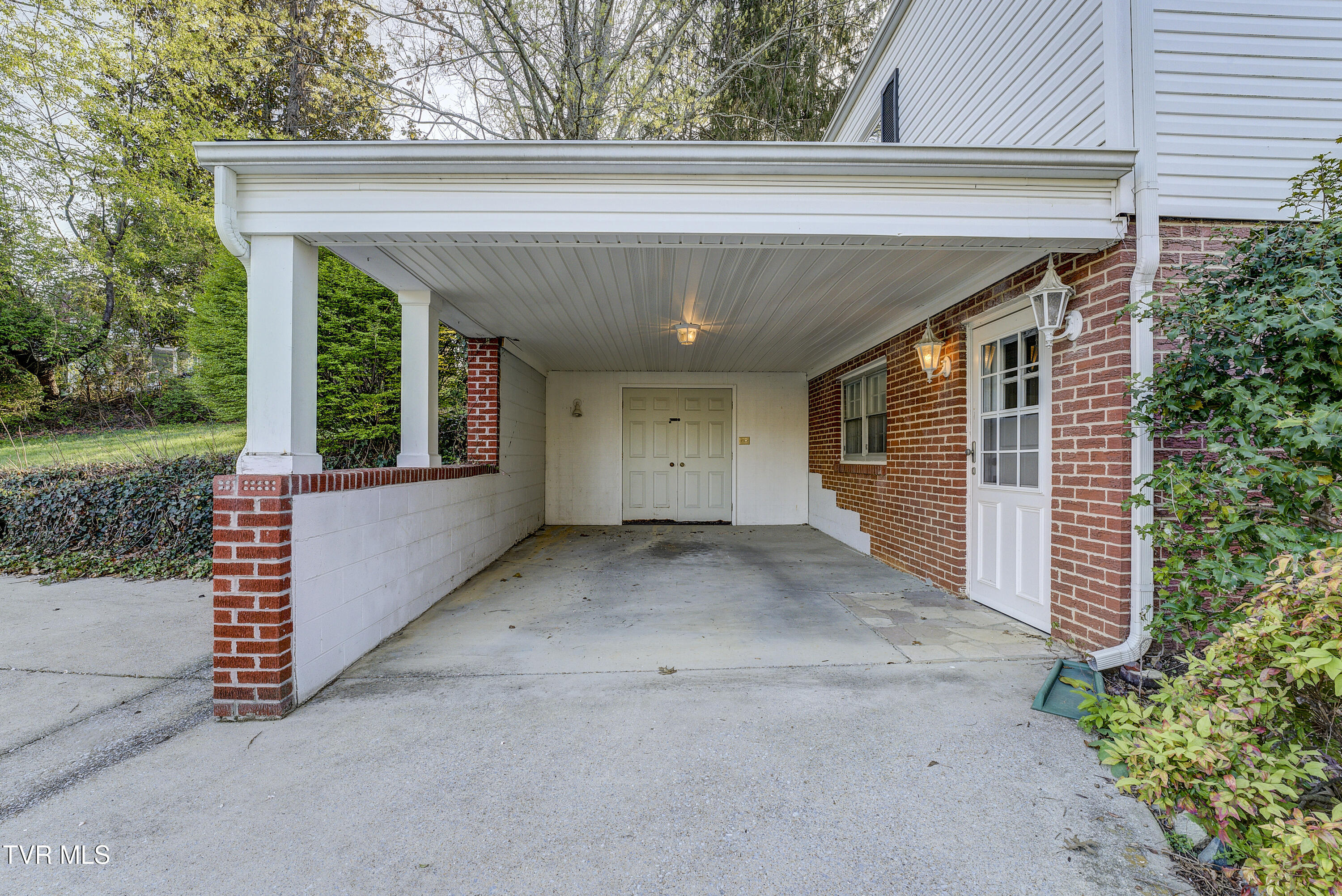 607 Carter Boulevard, Elizabethton, Tennessee image 50