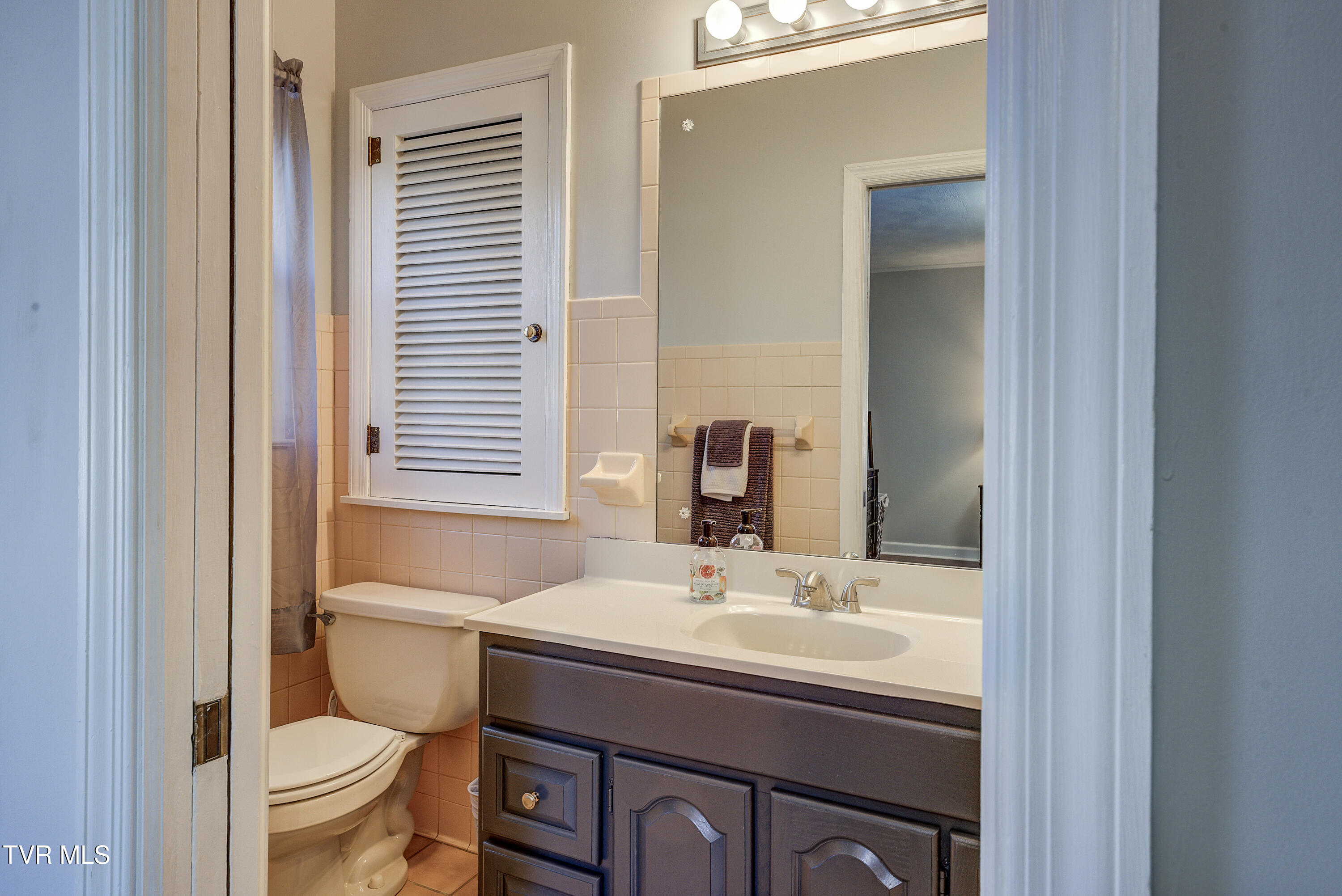 607 Carter Boulevard, Elizabethton, Tennessee image 23