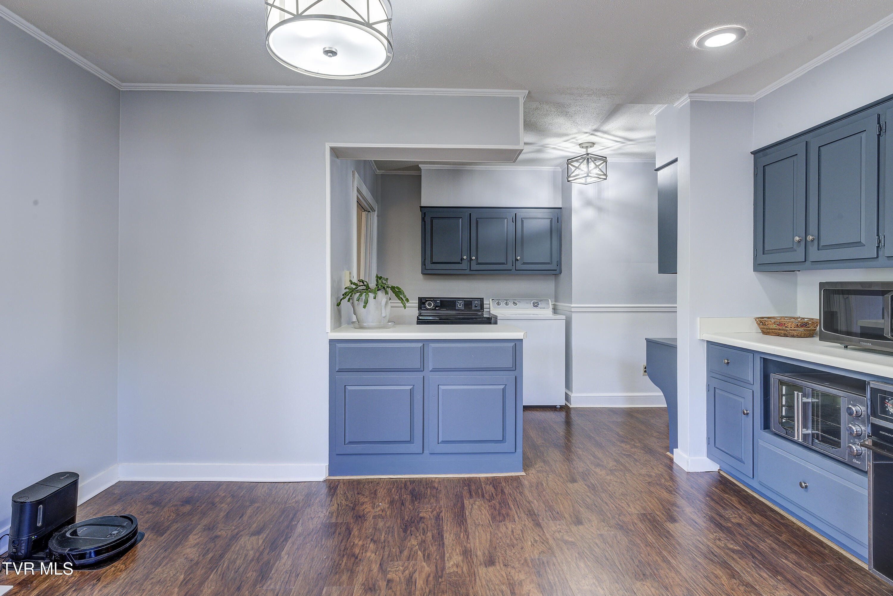 607 Carter Boulevard, Elizabethton, Tennessee image 14