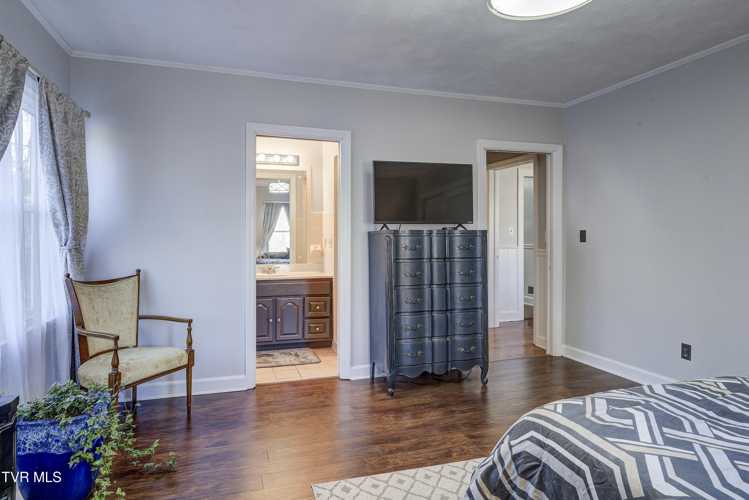 607 Carter Boulevard, Elizabethton, Tennessee image 22