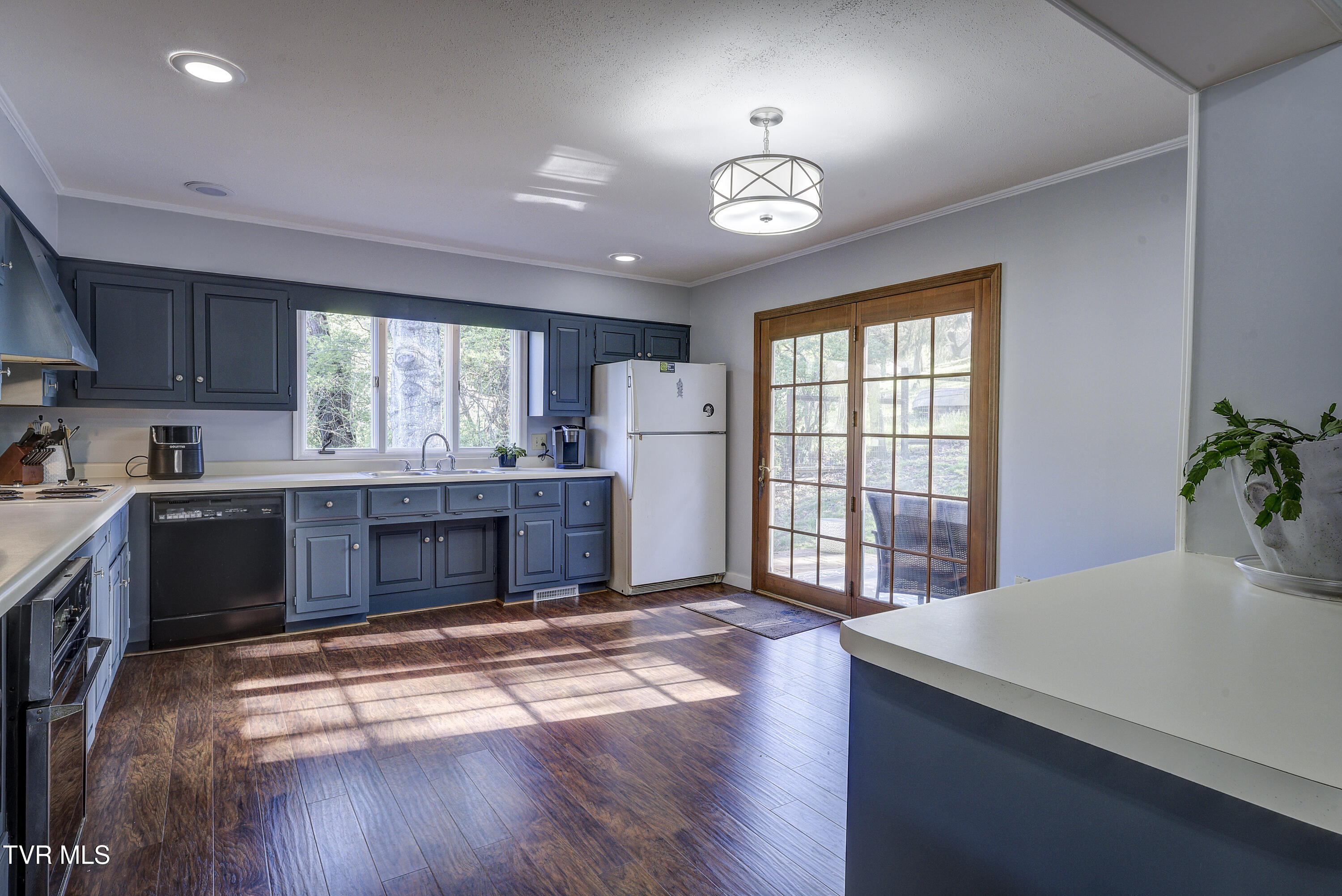 607 Carter Boulevard, Elizabethton, Tennessee image 10