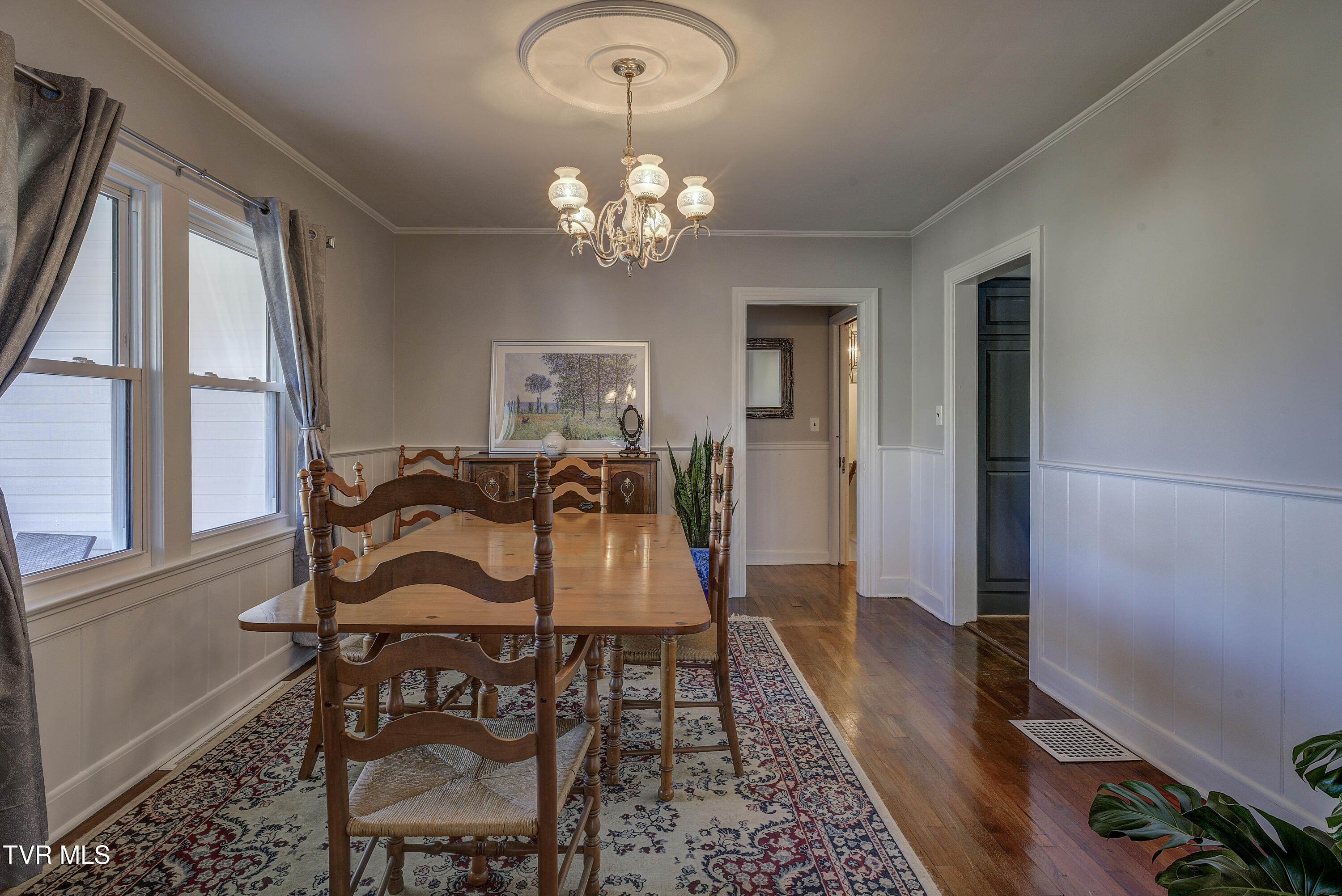 607 Carter Boulevard, Elizabethton, Tennessee image 17