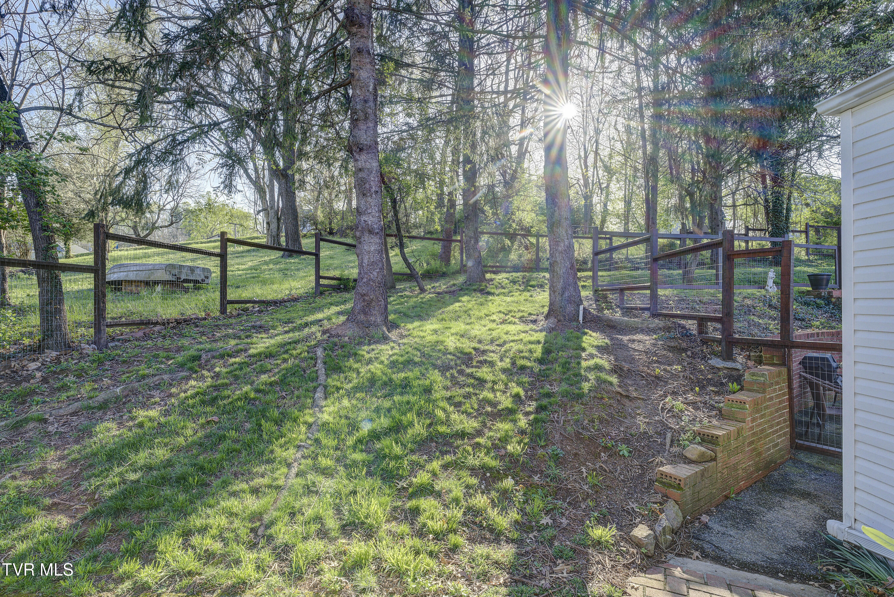 607 Carter Boulevard, Elizabethton, Tennessee image 43