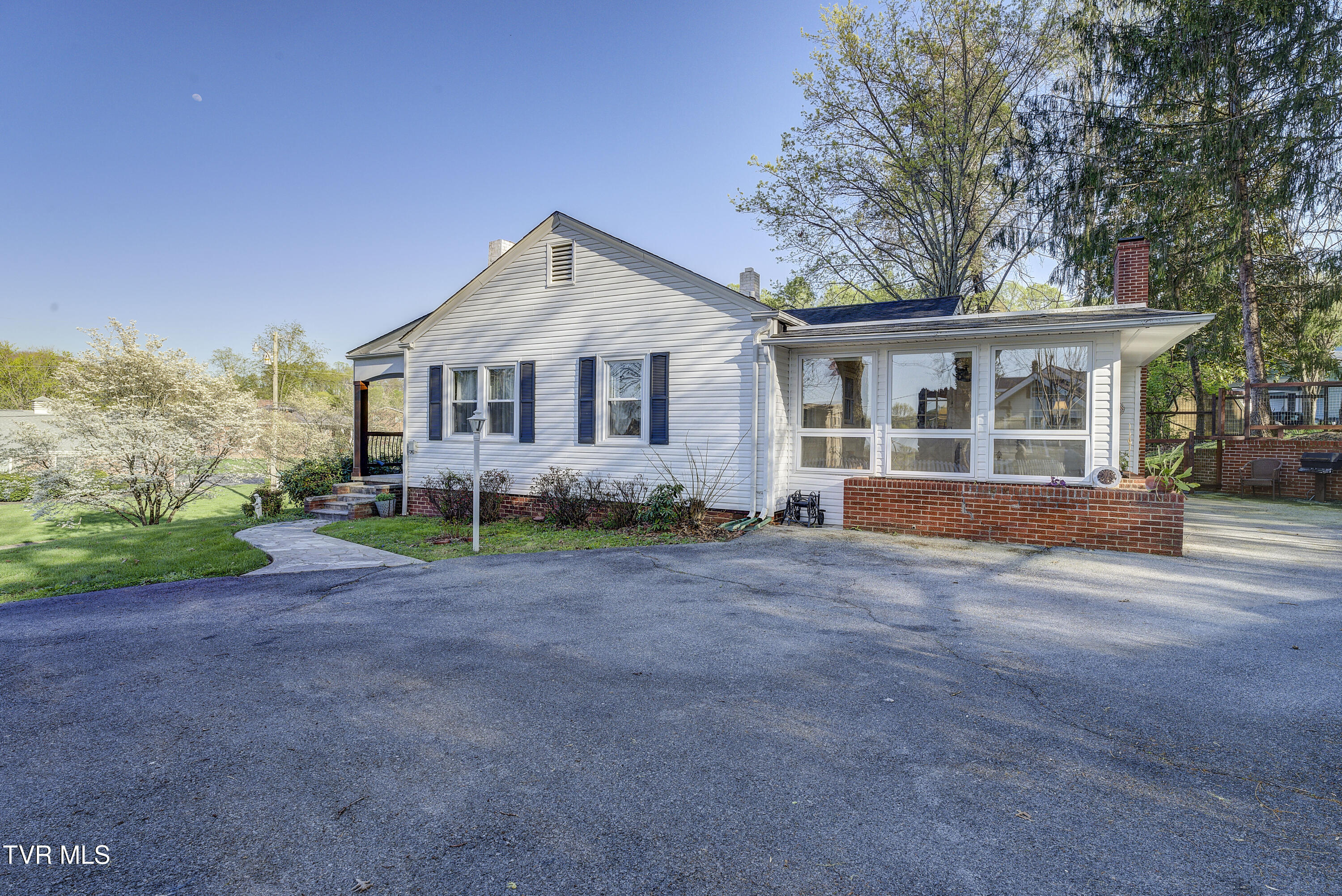 607 Carter Boulevard, Elizabethton, Tennessee image 48