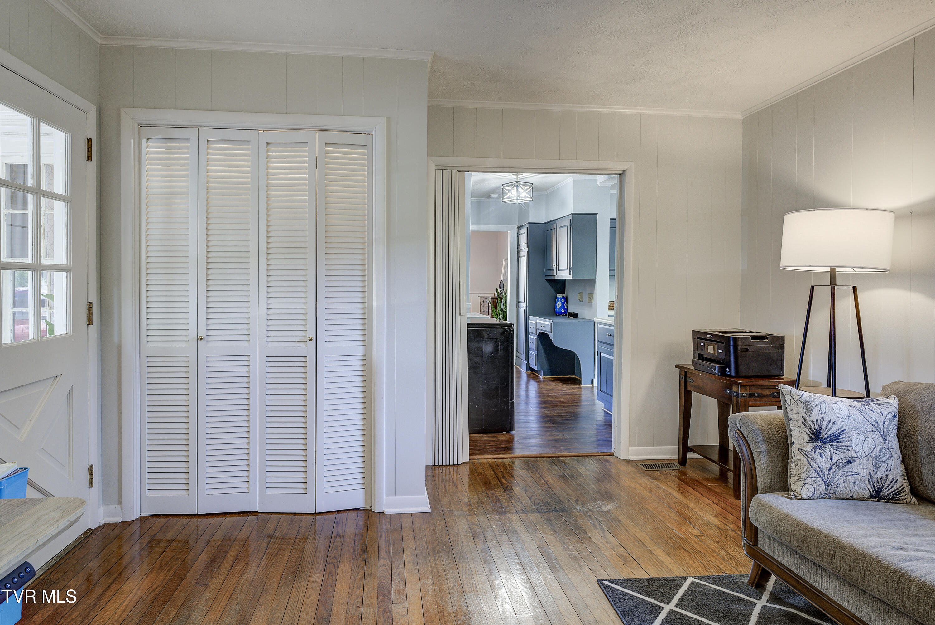 607 Carter Boulevard, Elizabethton, Tennessee image 33
