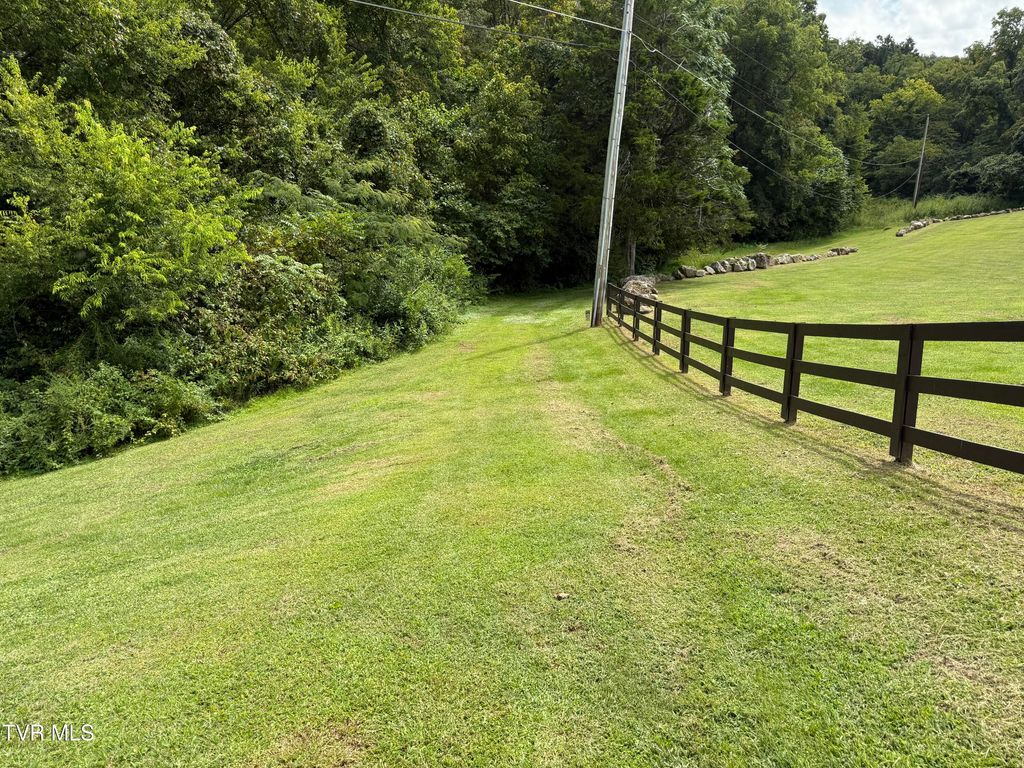 Photo of 6 Trentham Rd Off, Newport, TN 37821 (MLS # 9987670)
