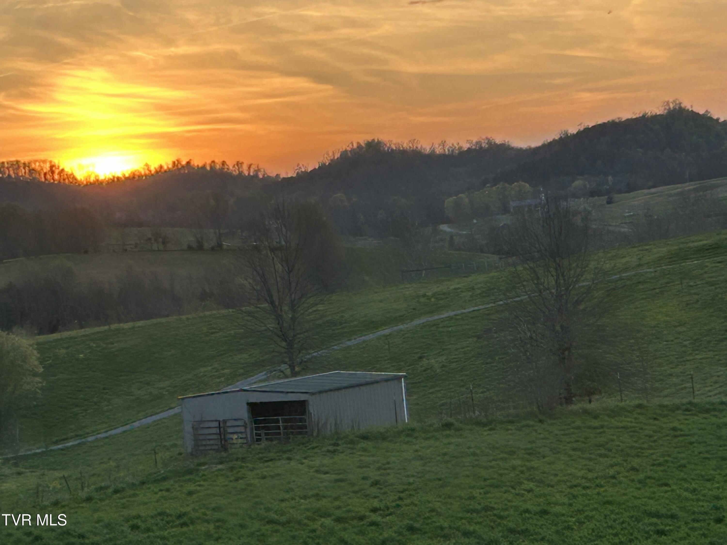 3490 Milburnton Road, Limestone, Tennessee image 27