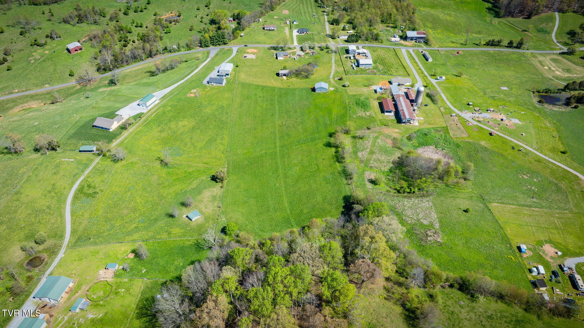 3490 Milburnton Road, Limestone, Tennessee image 6