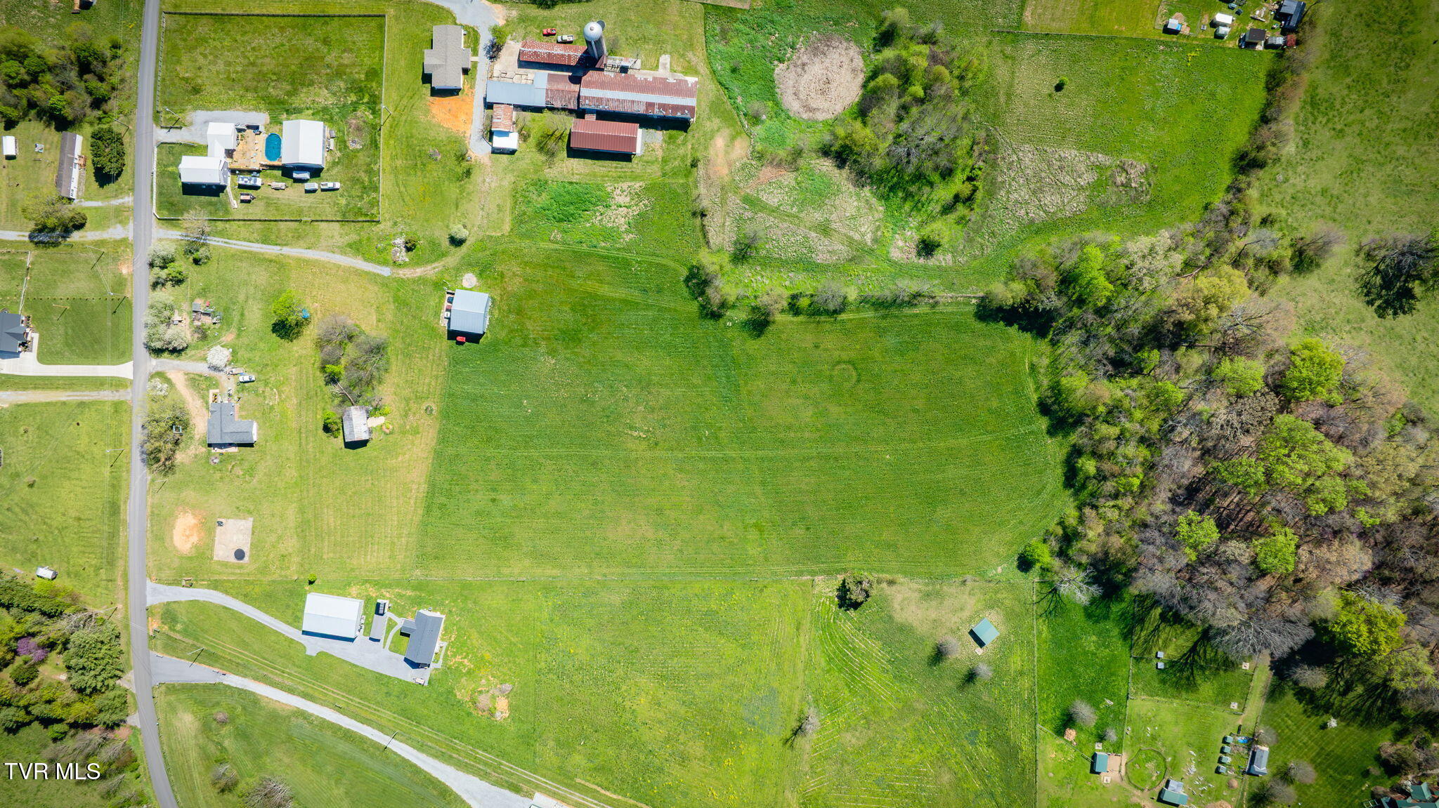 3490 Milburnton Road, Limestone, Tennessee image 16