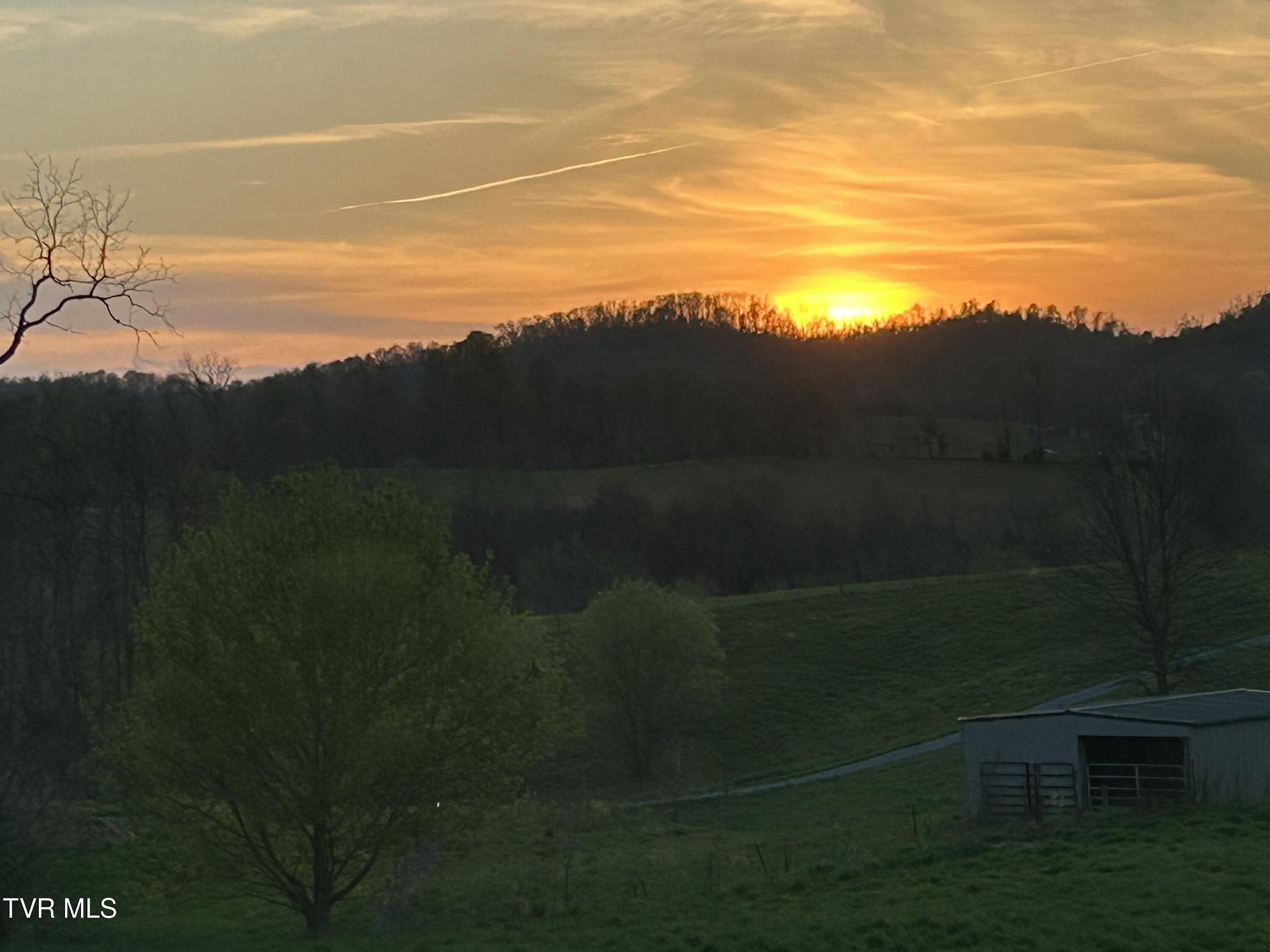 3490 Milburnton Road, Limestone, Tennessee image 29