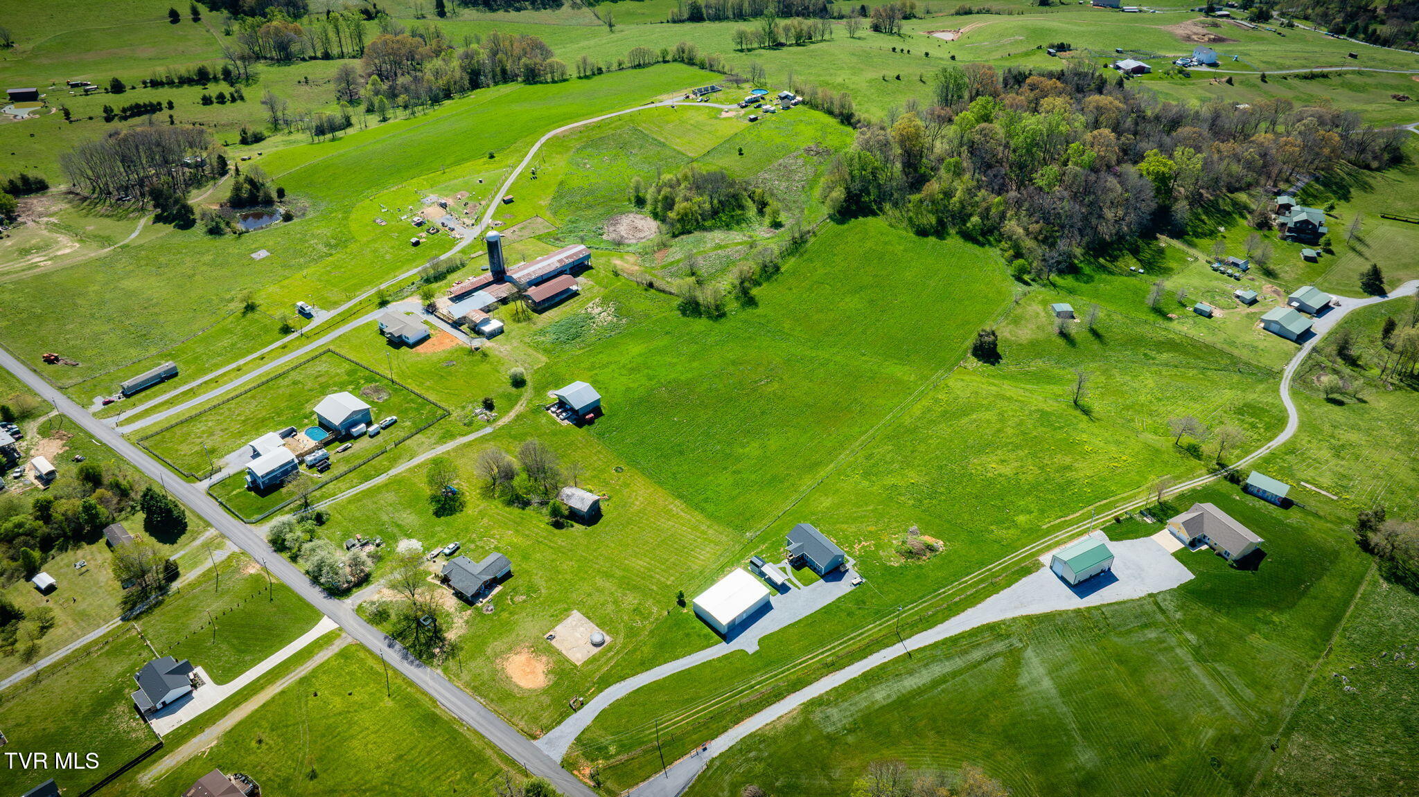 3490 Milburnton Road, Limestone, Tennessee image 3