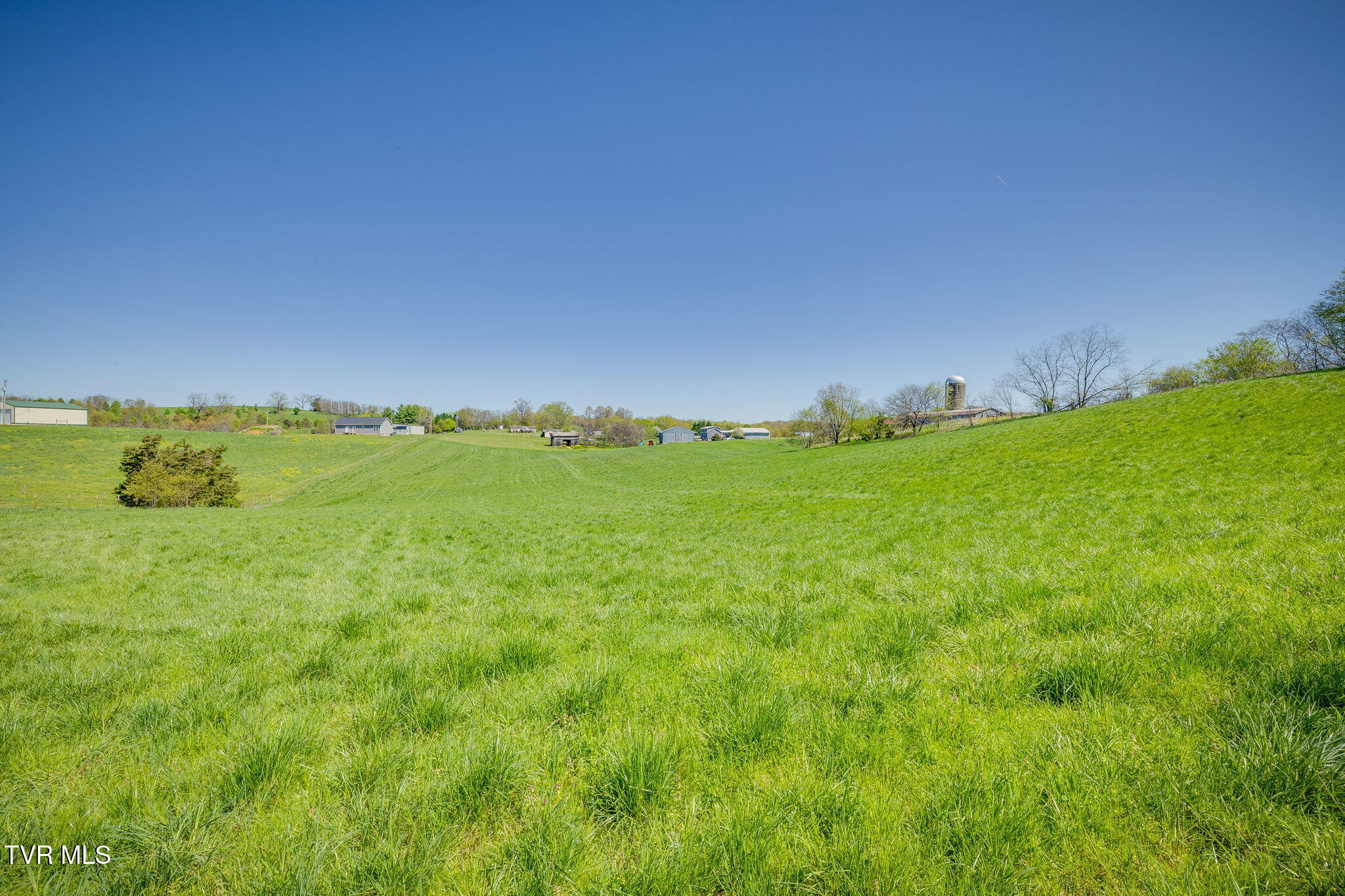 3490 Milburnton Road, Limestone, Tennessee image 20