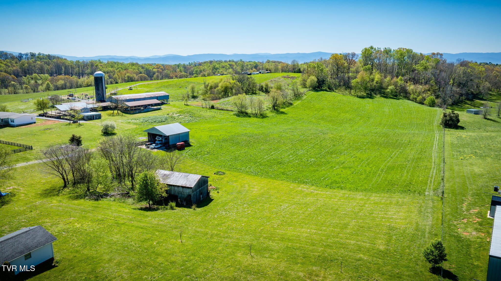 3490 Milburnton Road, Limestone, Tennessee image 15