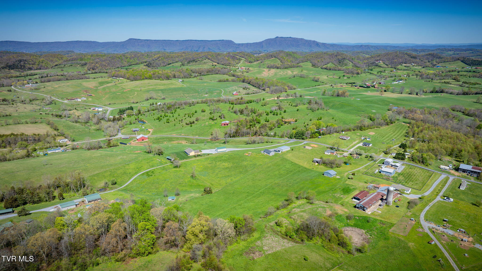 3490 Milburnton Road, Limestone, Tennessee image 13