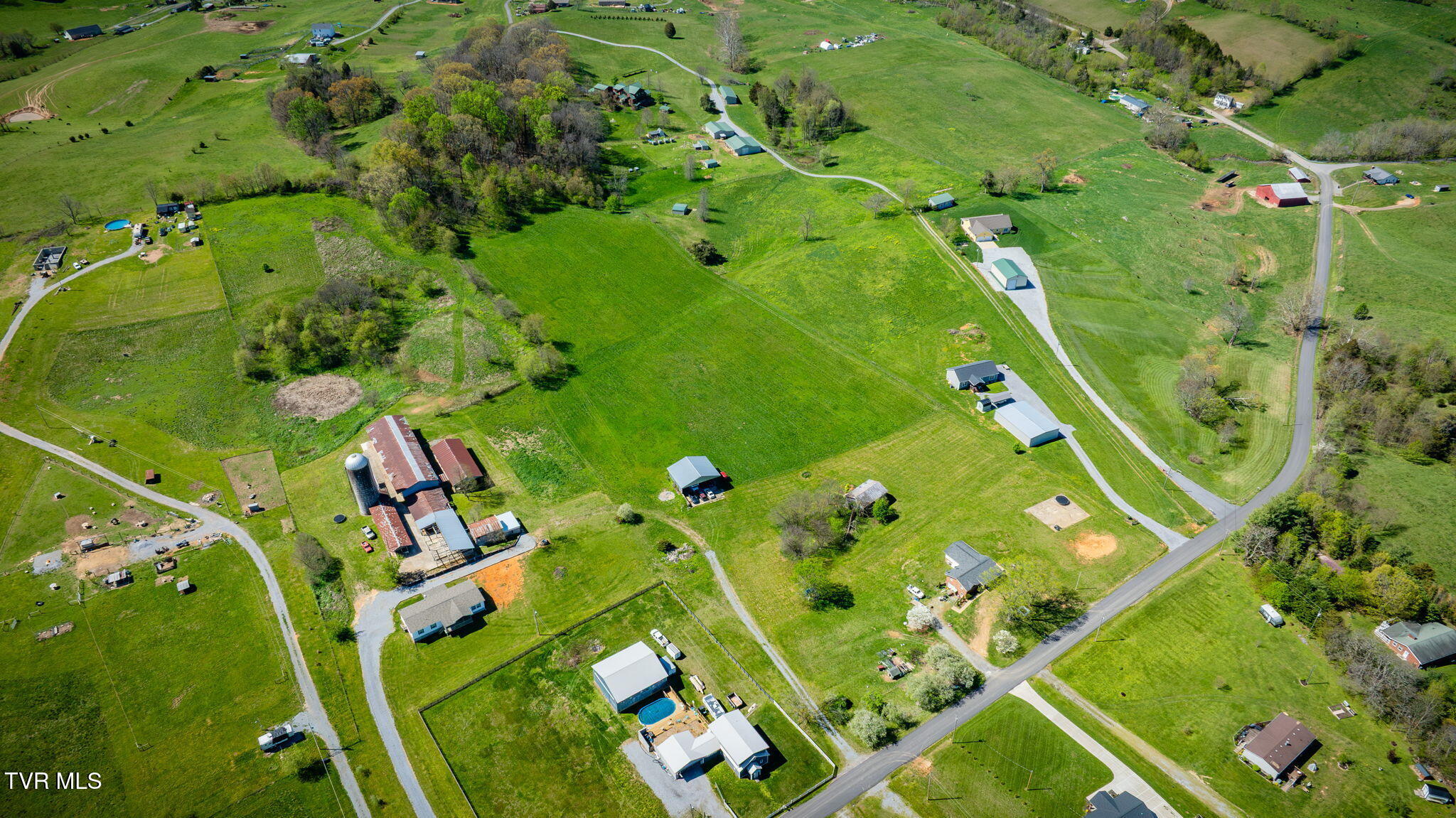3490 Milburnton Road, Limestone, Tennessee image 4