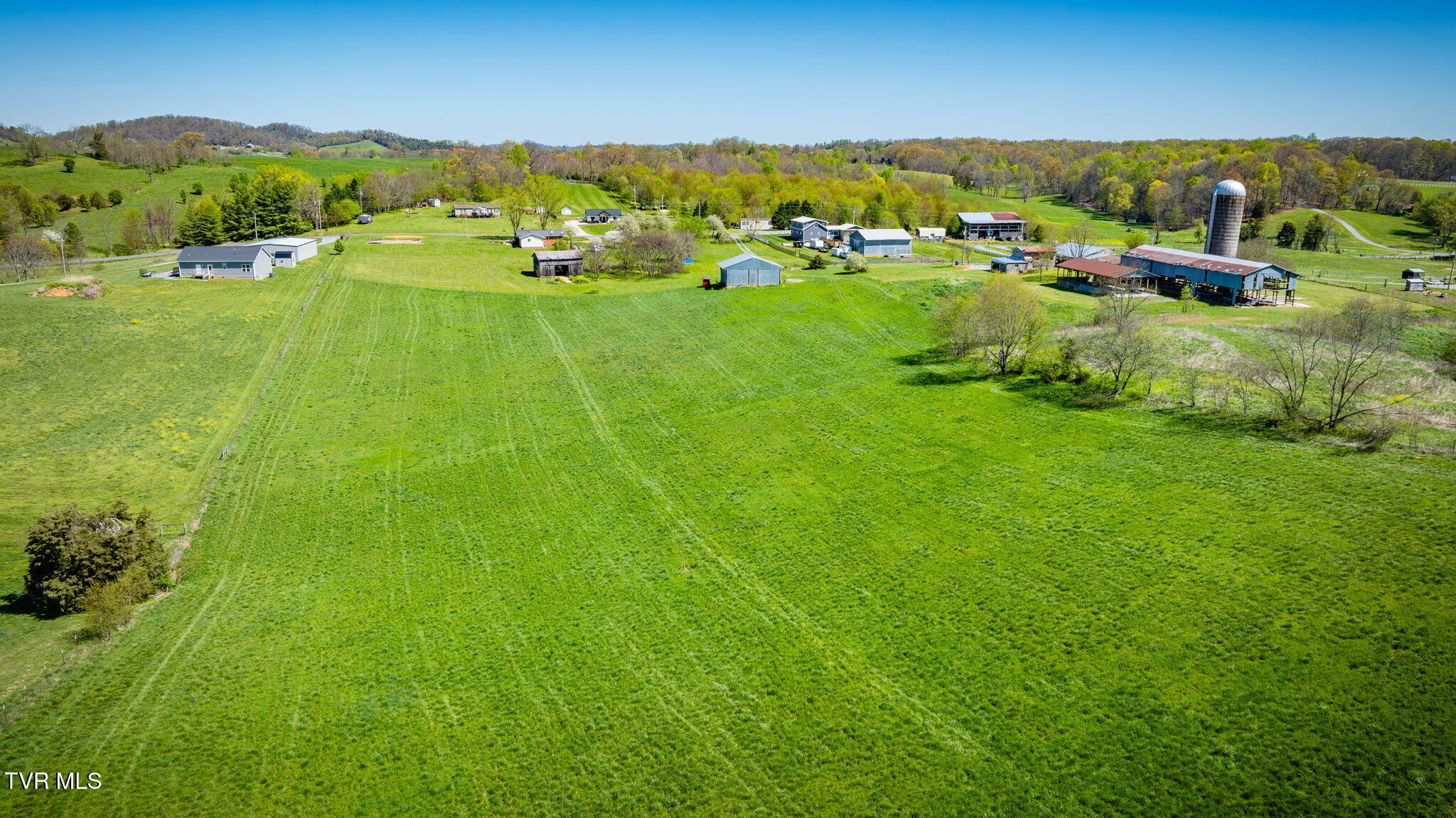 3490 Milburnton Road, Limestone, Tennessee image 14