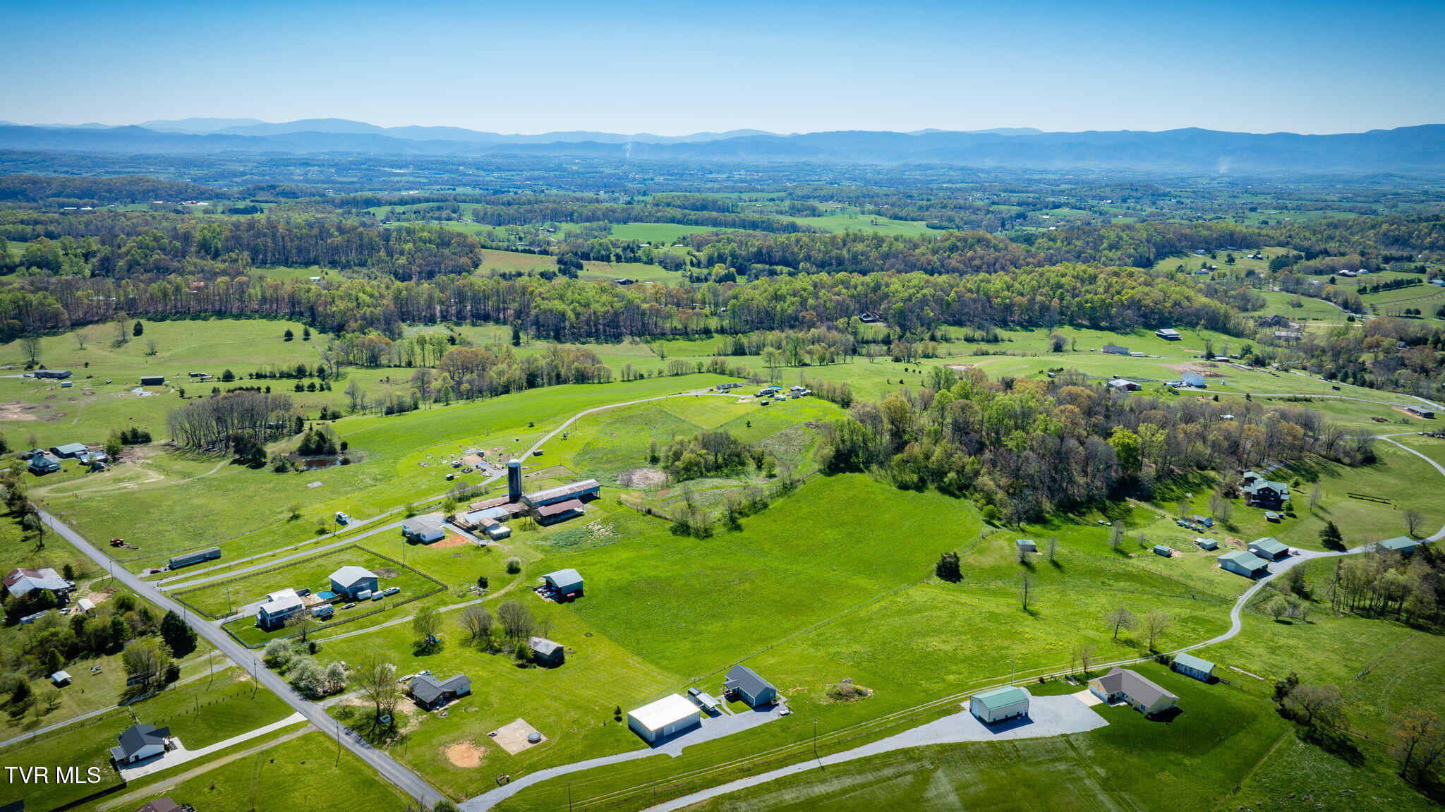 3490 Milburnton Road, Limestone, Tennessee image 10