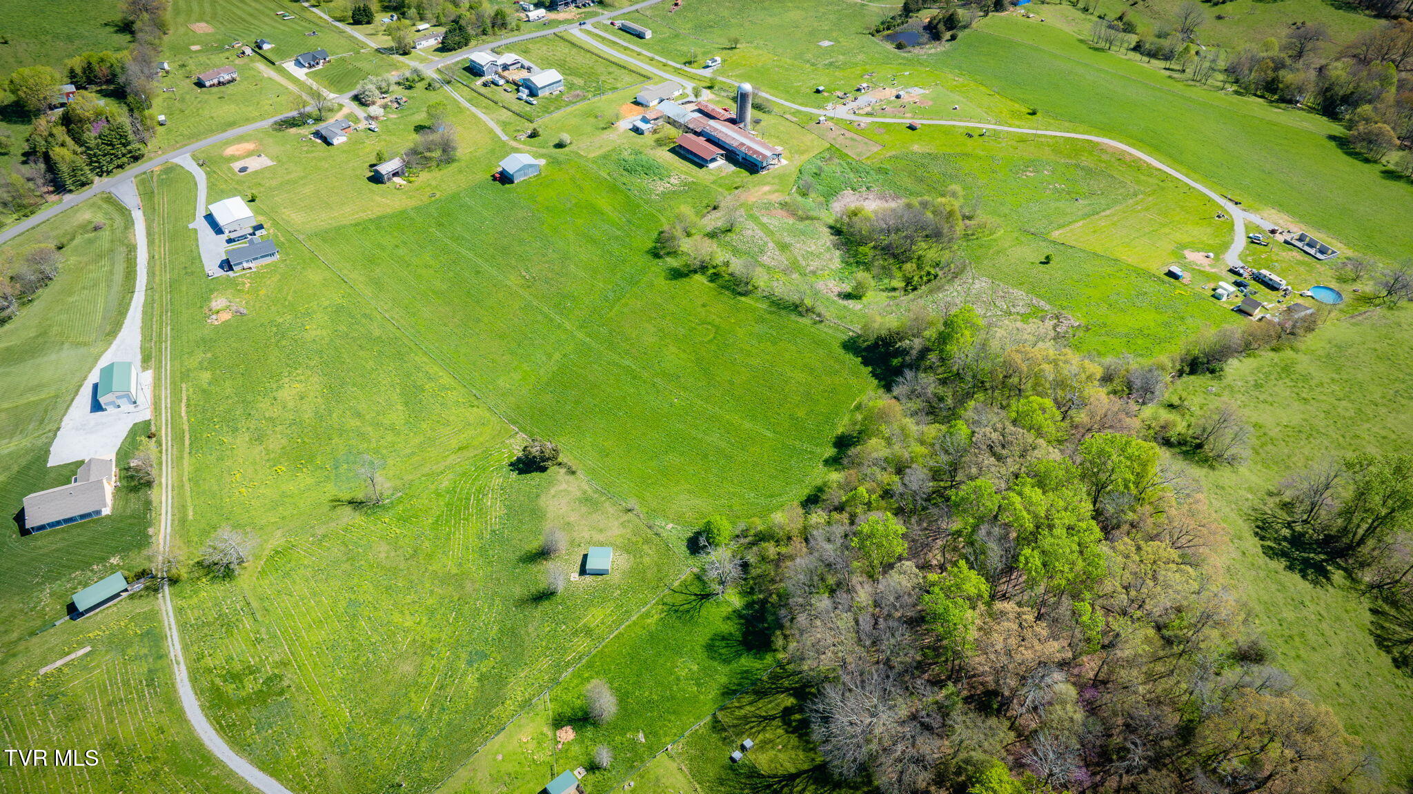 3490 Milburnton Road, Limestone, Tennessee image 7