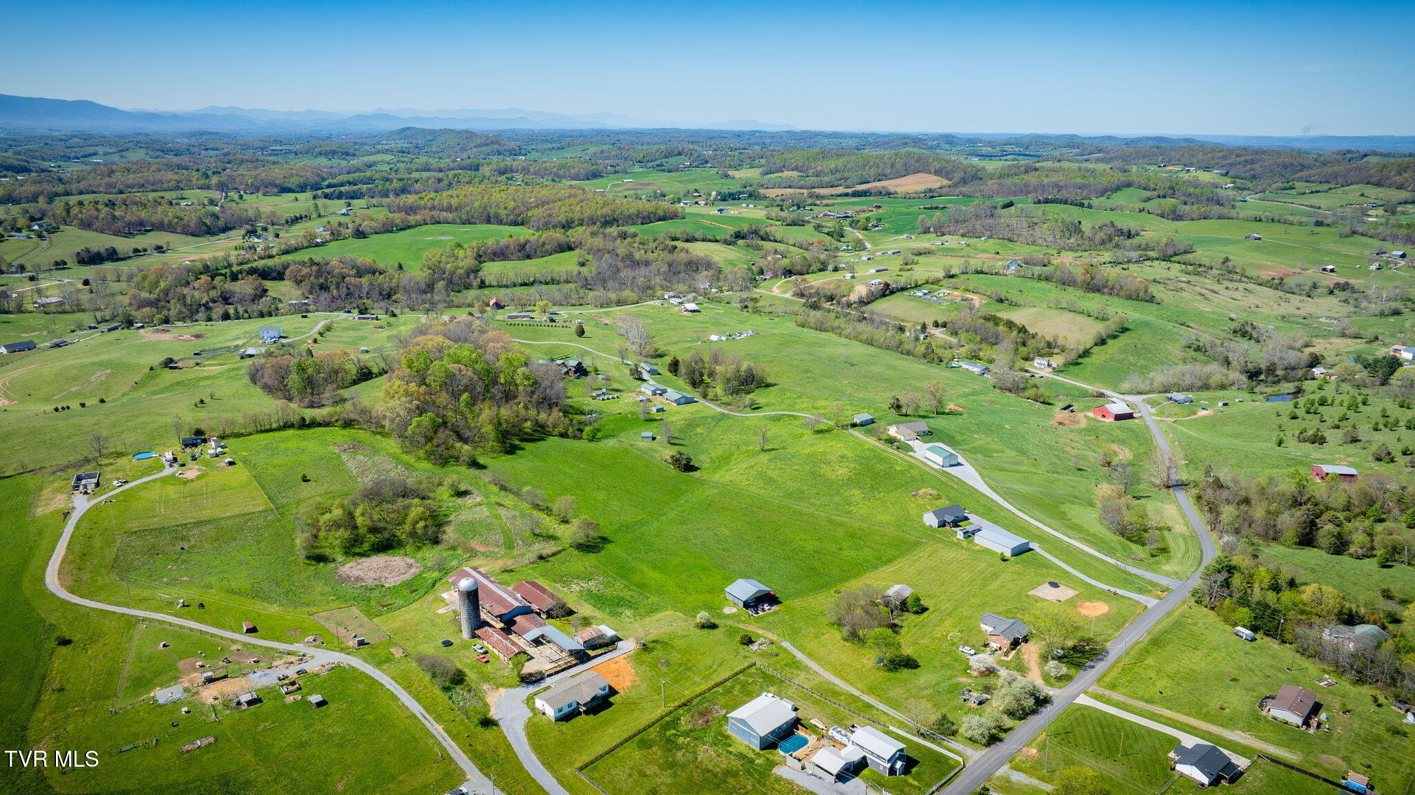 3490 Milburnton Road, Limestone, Tennessee image 8
