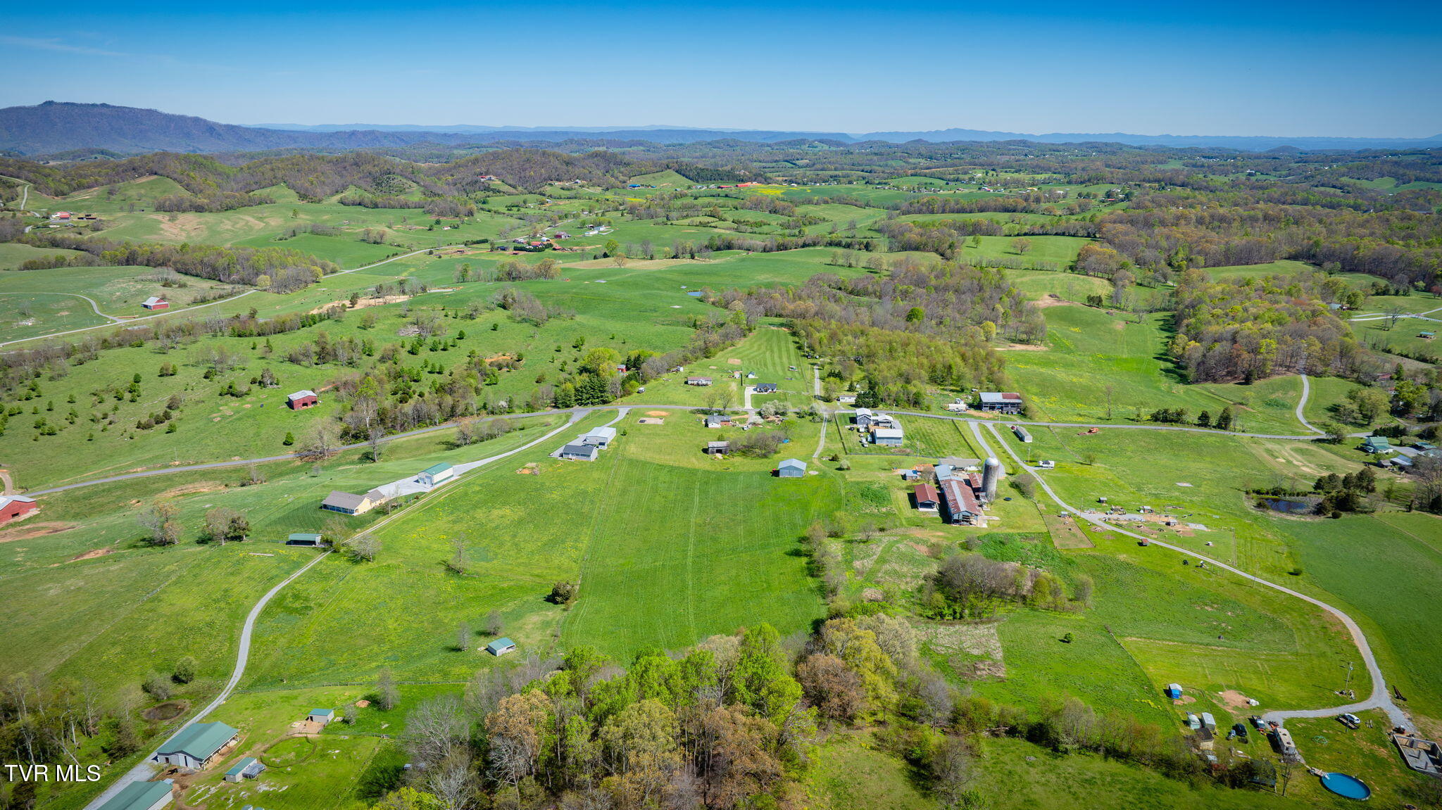 3490 Milburnton Road, Limestone, Tennessee image 12