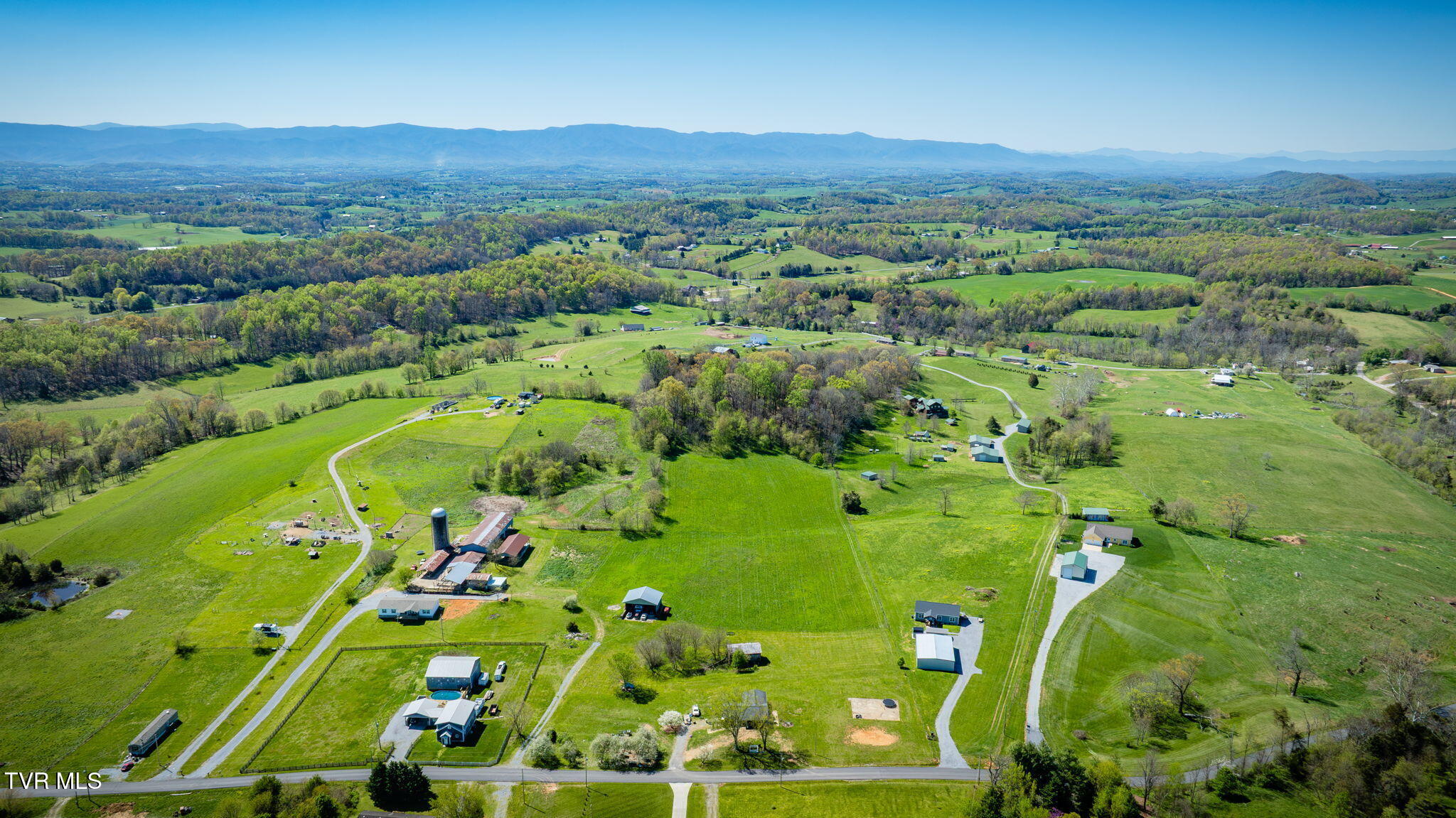 3490 Milburnton Road, Limestone, Tennessee image 9