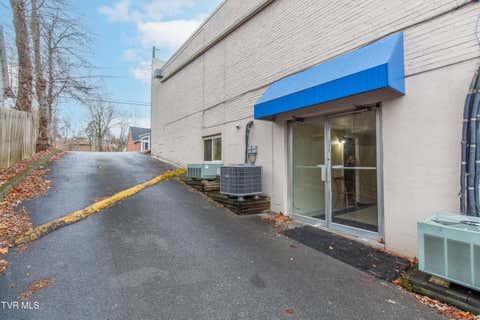 Photo of 3446 Highway 126 #4, Blountville, TN 37617 (MLS # 9999708)