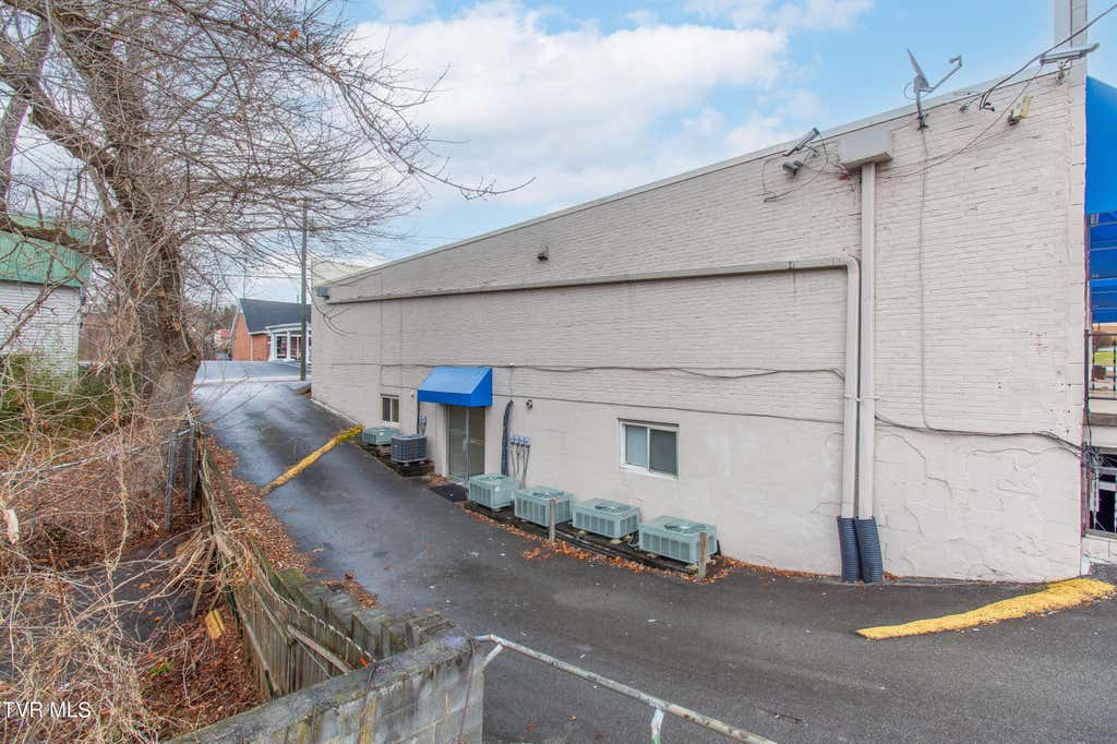 Photo of 3446 Highway 126 #4, Blountville, TN 37617 (MLS # 9999708)