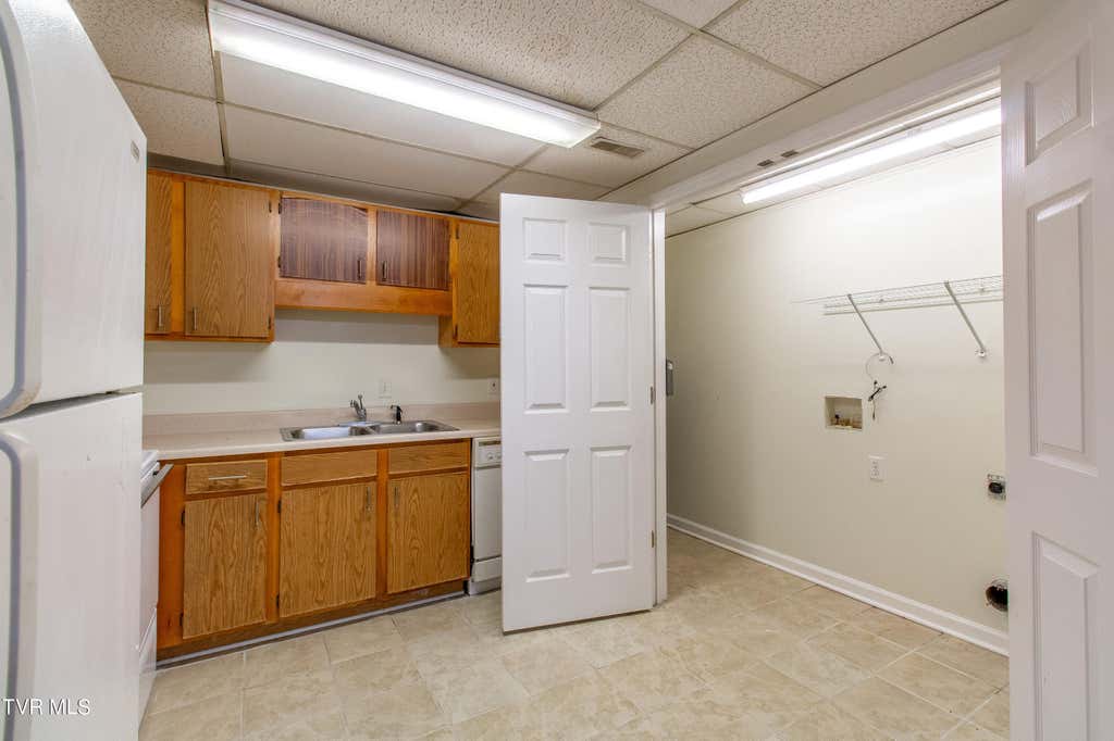 Photo of 3446 Highway 126 #4, Blountville, TN 37617 (MLS # 9999708)