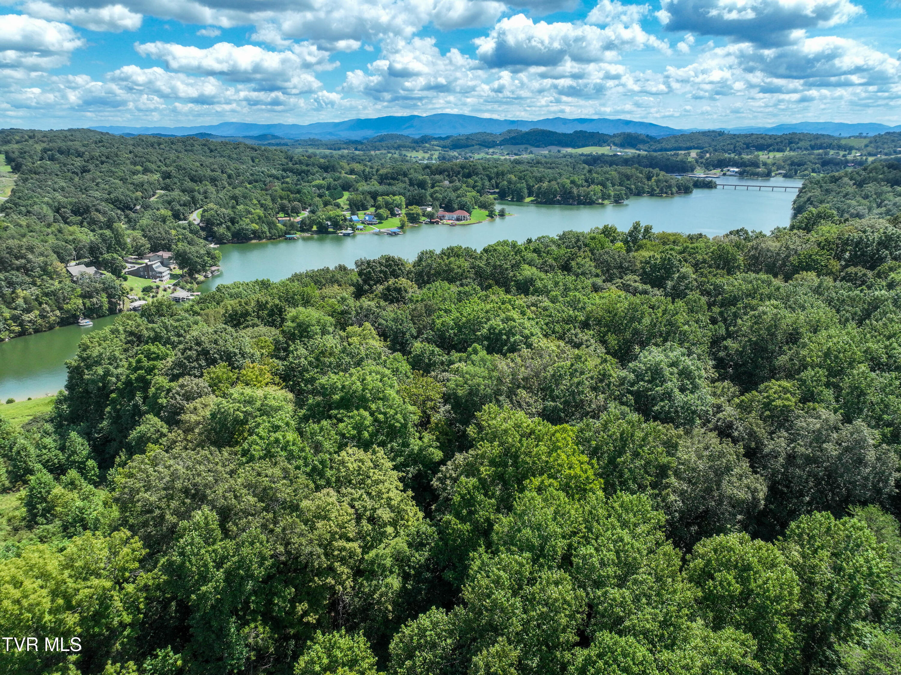 Tbd Old Muddy Creek Road