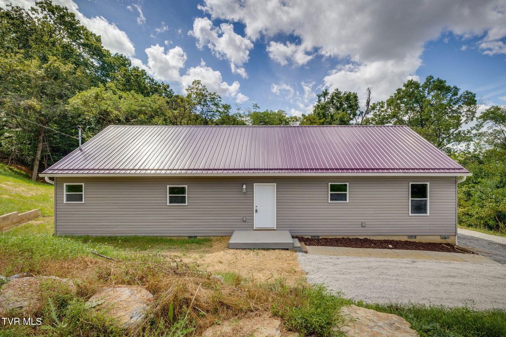 Photo of 514 Aesque Street East, Kingsport, TN 37665 (MLS # 9985084)