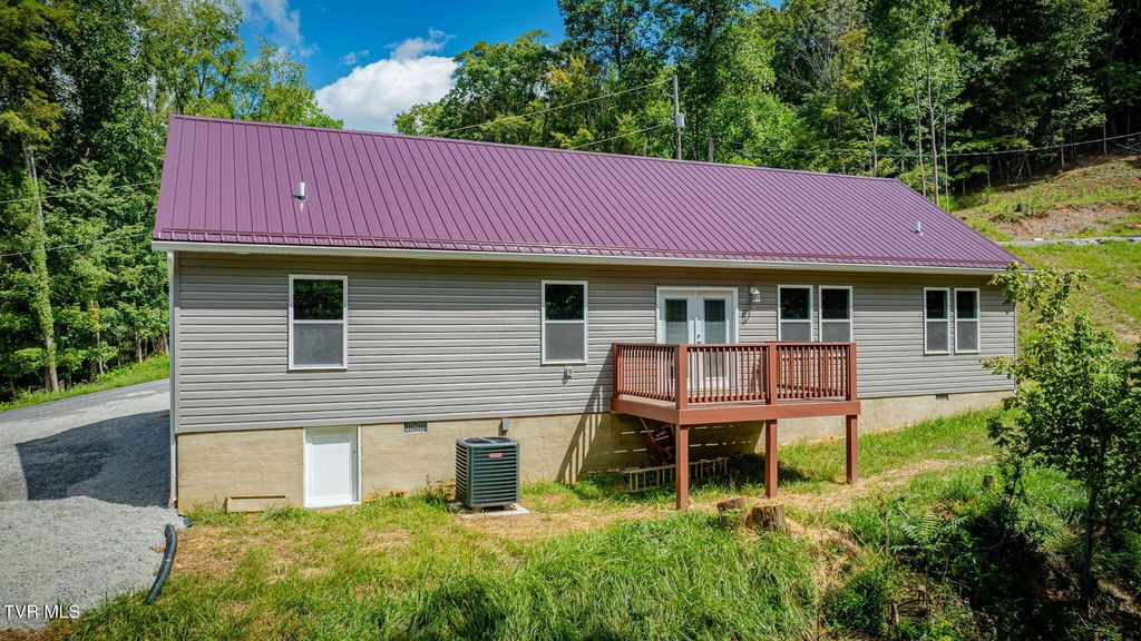 Photo of 514 Aesque Street East, Kingsport, TN 37665 (MLS # 9985084)