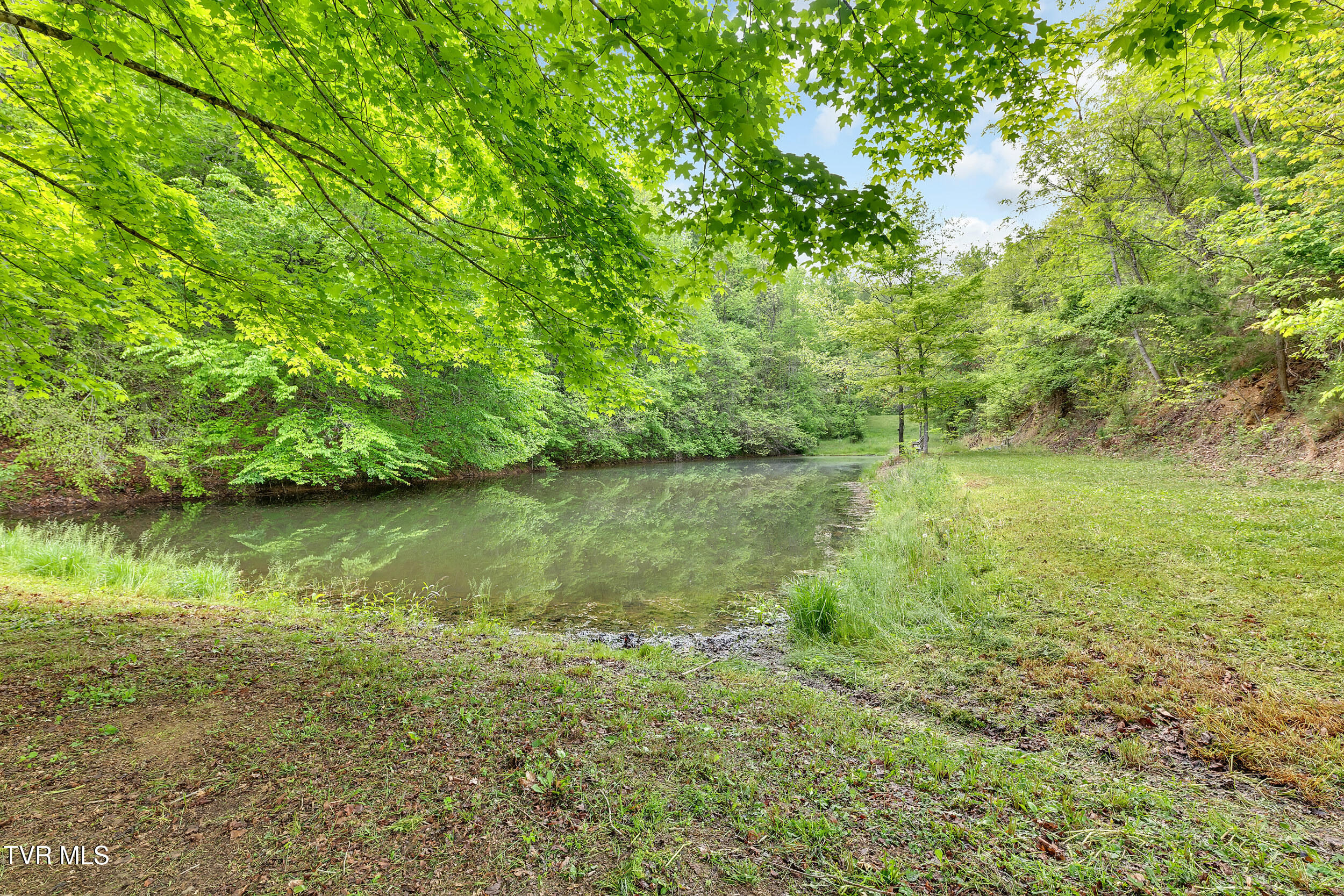473 Lautner Road, Bulls Gap, Tennessee image 21