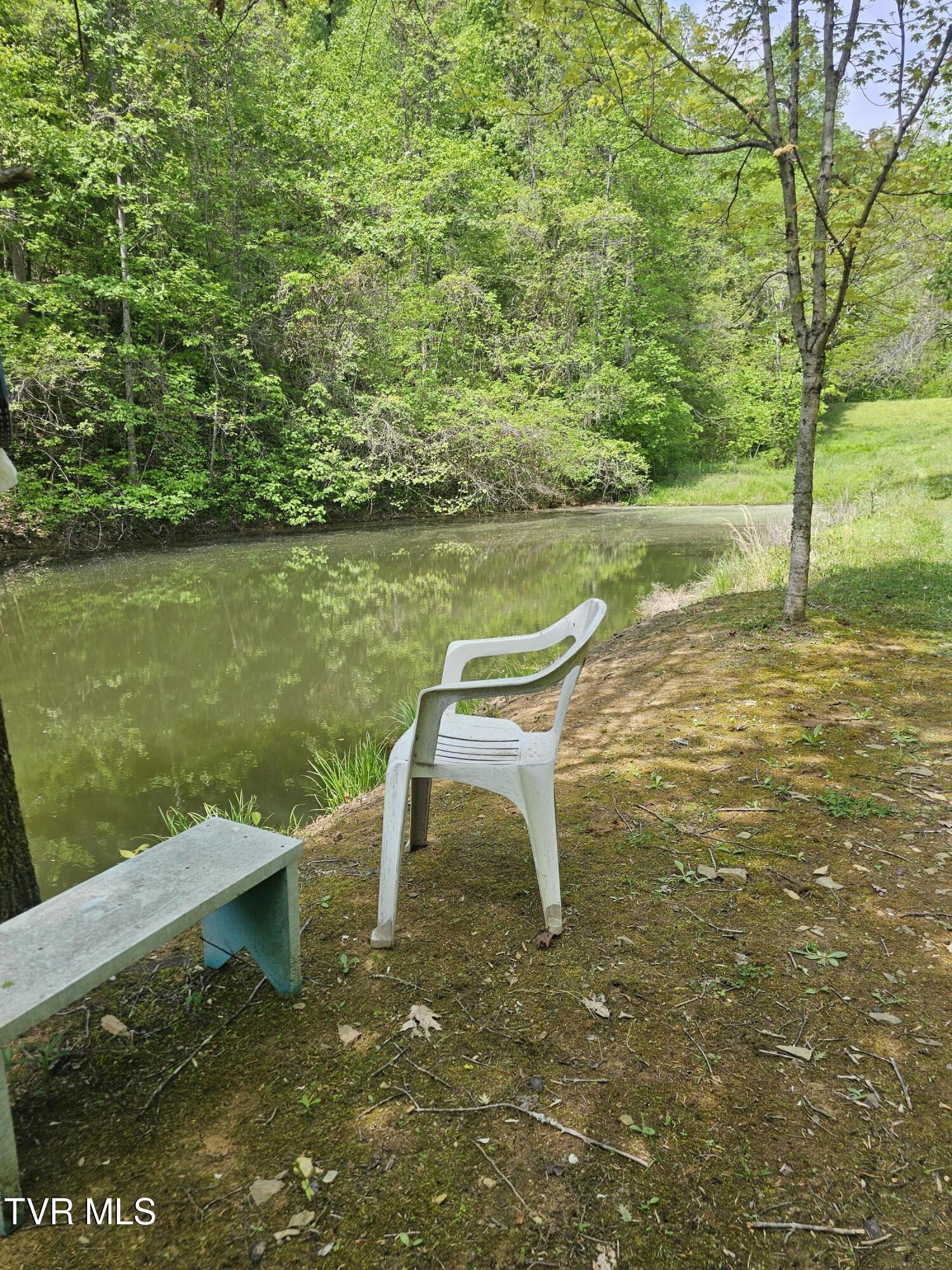 473 Lautner Road, Bulls Gap, Tennessee image 5