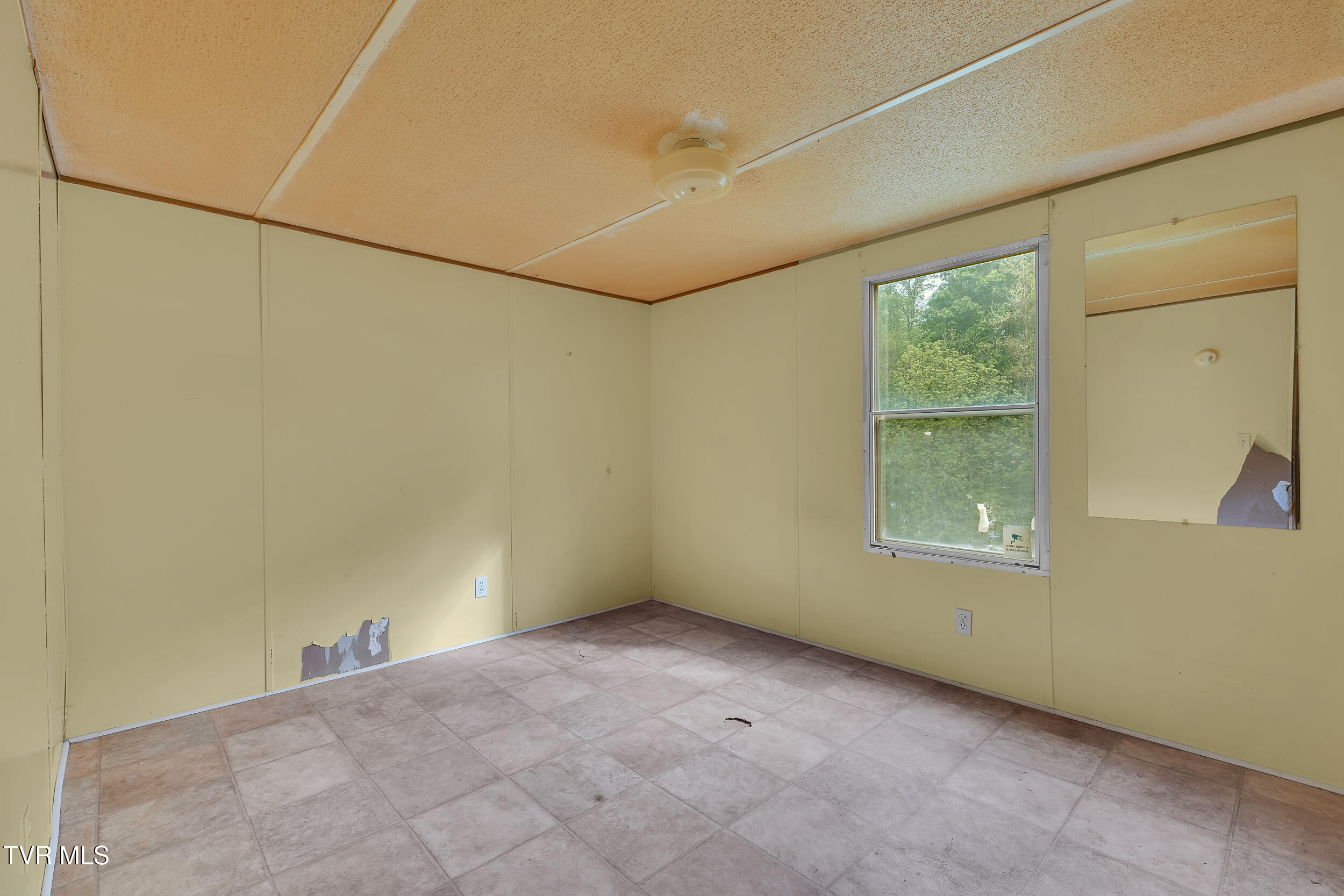 473 Lautner Road, Bulls Gap, Tennessee image 18
