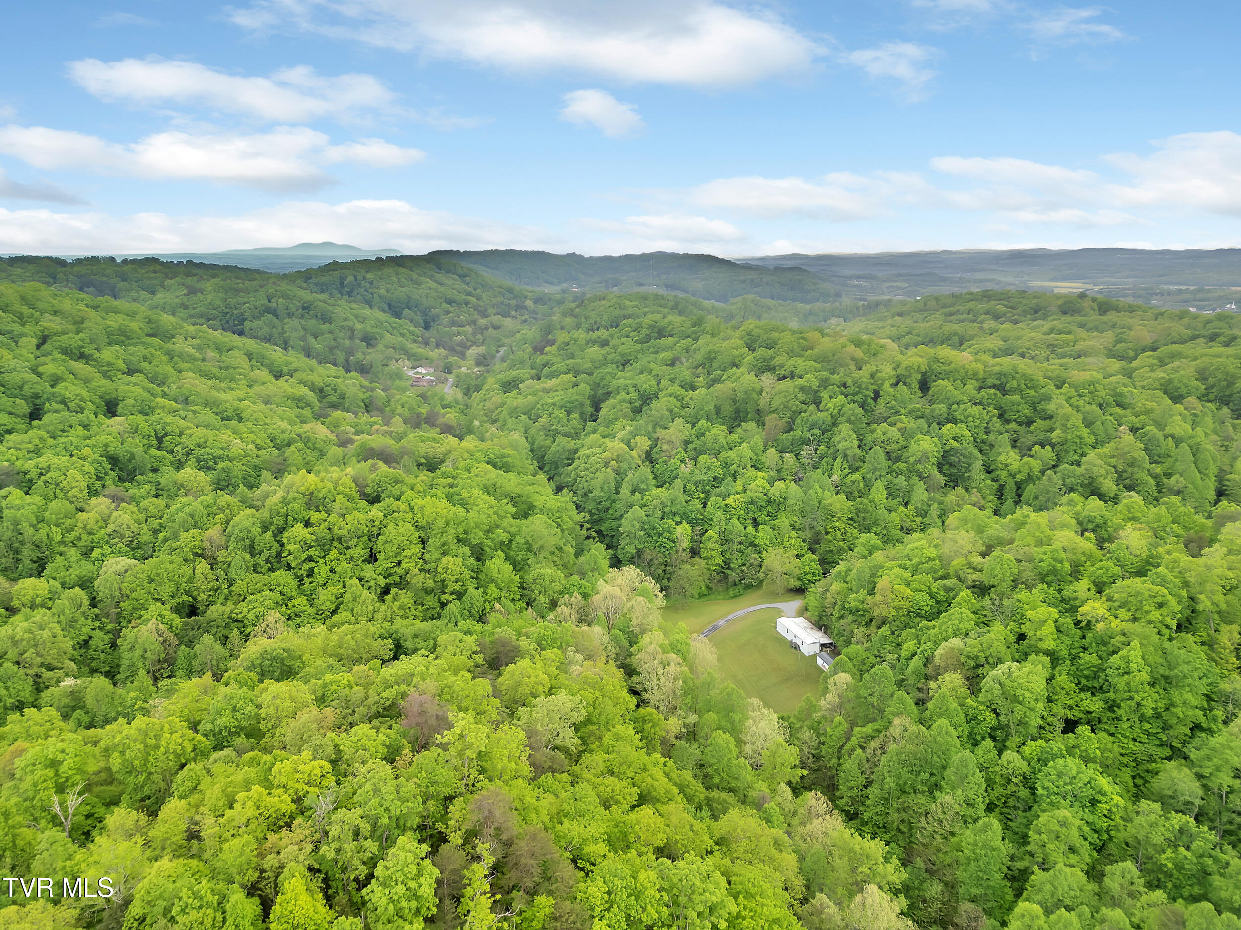 473 Lautner Road, Bulls Gap, Tennessee image 6