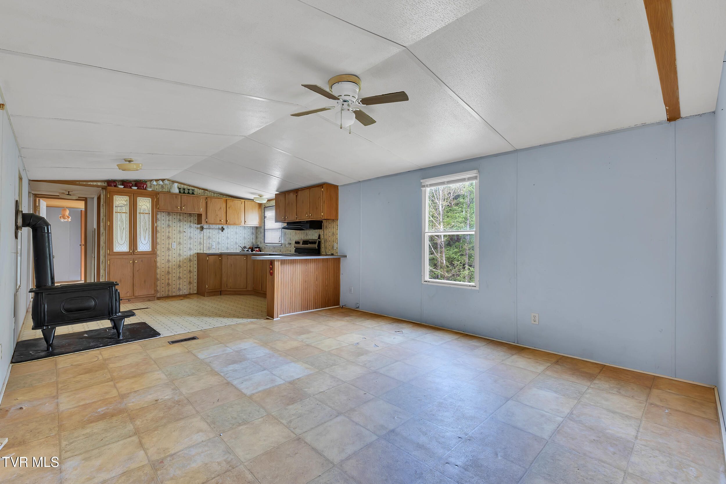 473 Lautner Road, Bulls Gap, Tennessee image 15