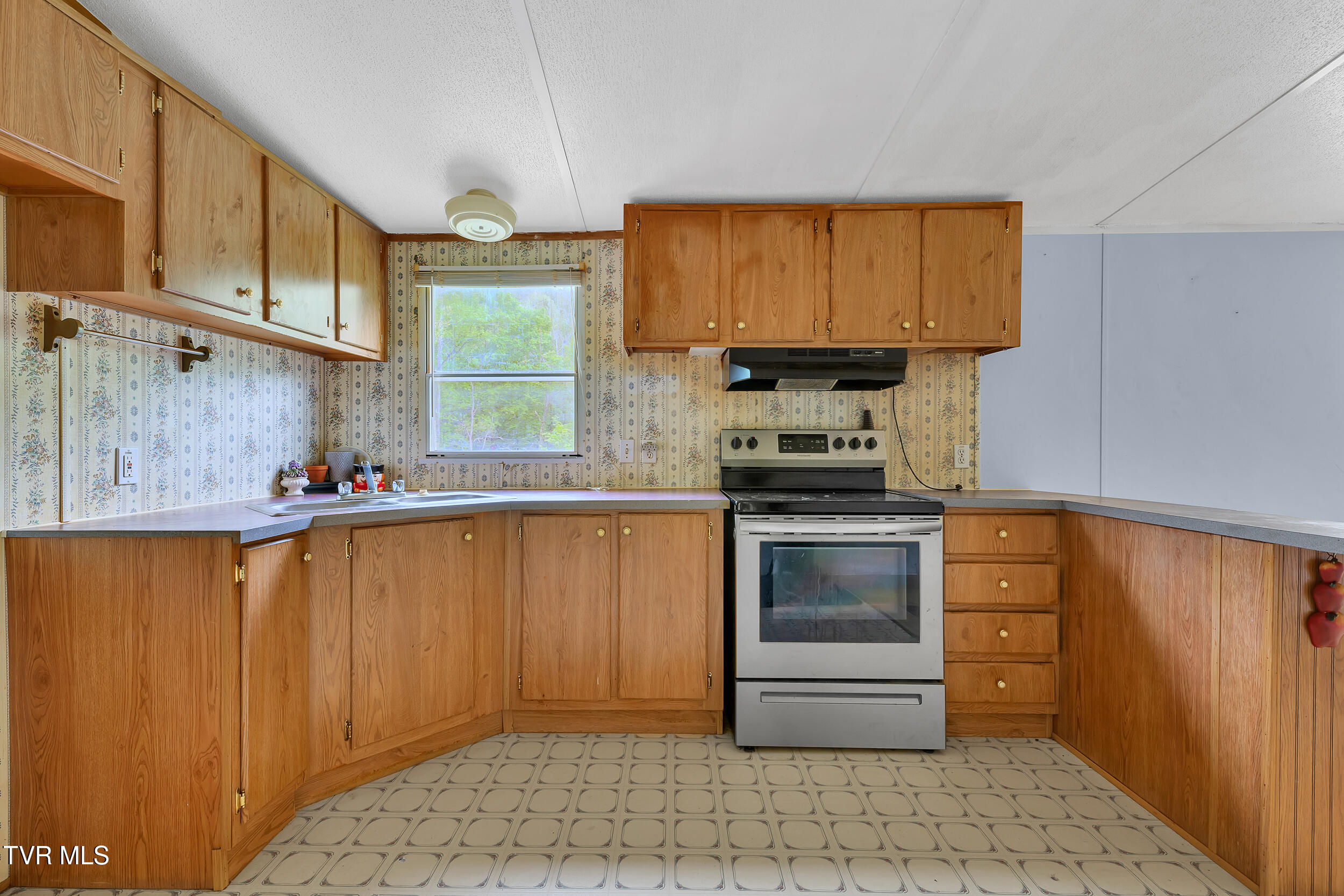 473 Lautner Road, Bulls Gap, Tennessee image 16