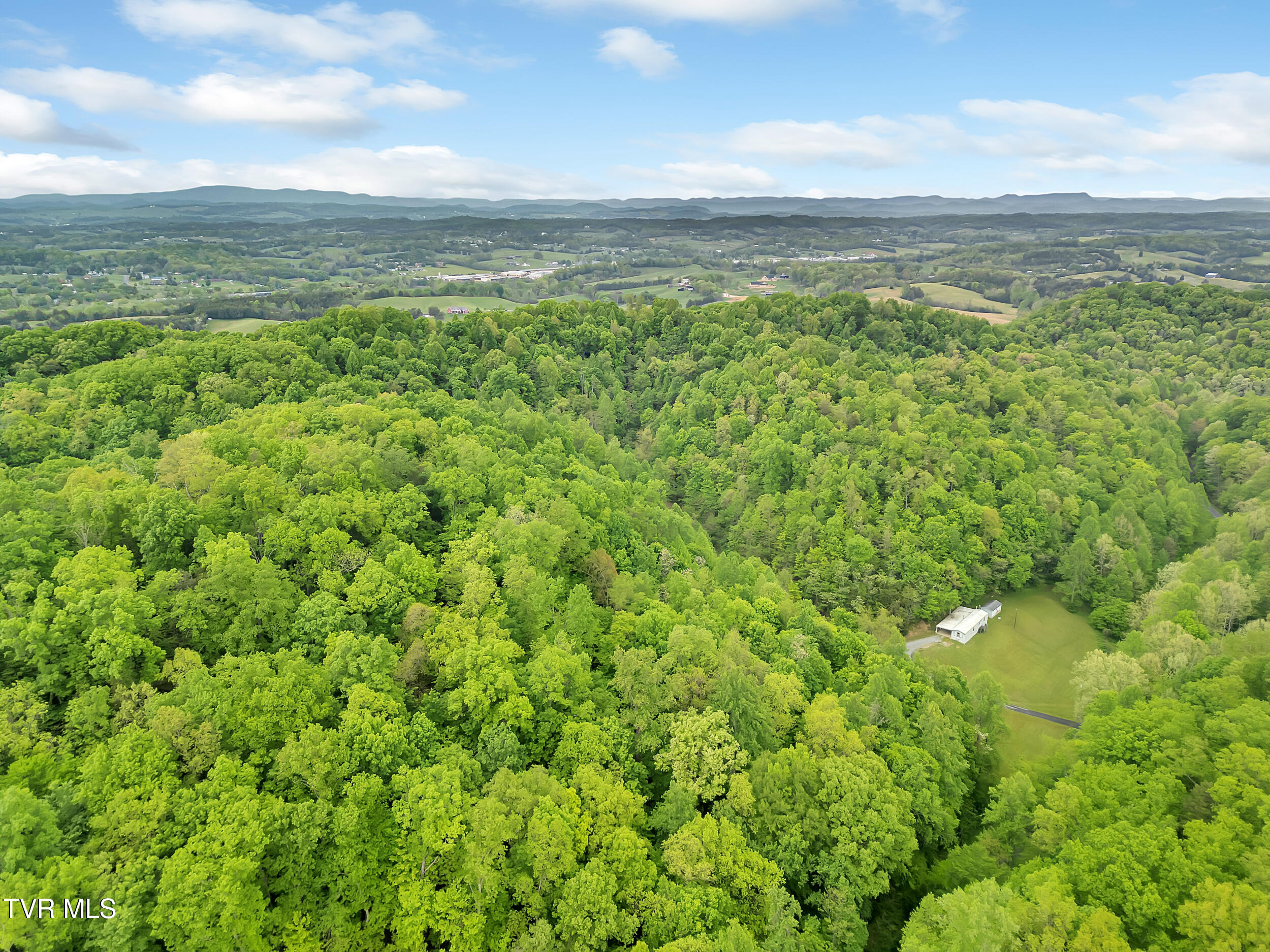 473 Lautner Road, Bulls Gap, Tennessee image 22