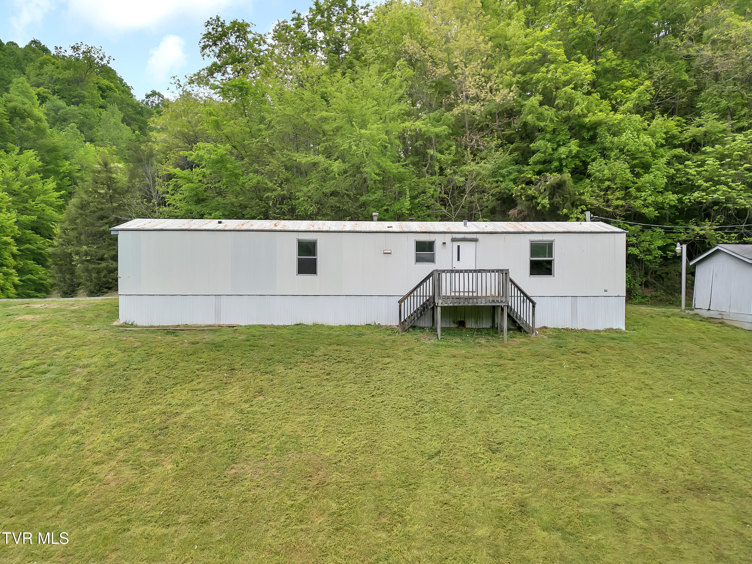 473 Lautner Road, Bulls Gap, Tennessee image 12