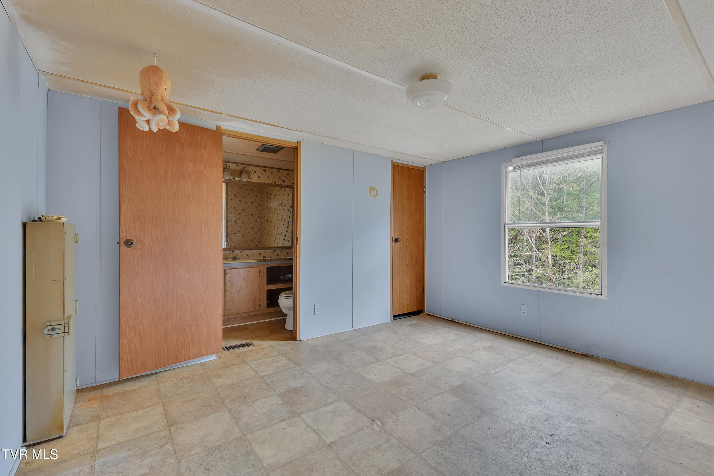 473 Lautner Road, Bulls Gap, Tennessee image 17