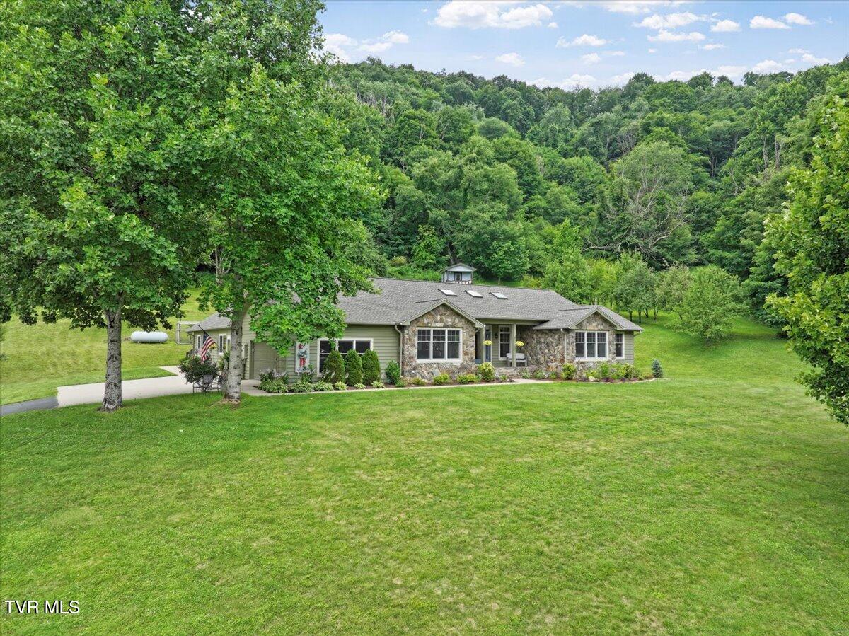 309 Roan Springs Lane