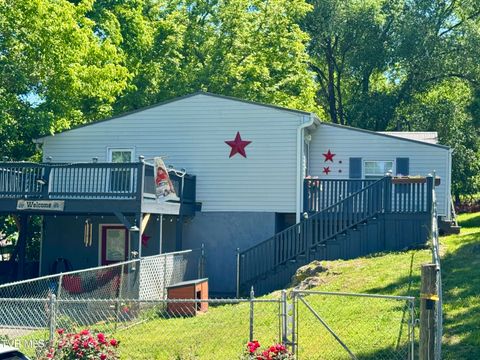 Photo of 401 Minga Store Road, Kingsport, TN 37663 (MLS # 9995328)