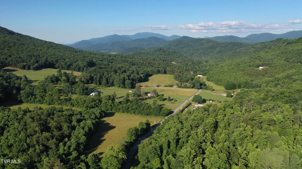 Photo of 21 Tbd Houston Valley Tract 3b Road, Greeneville, TN 37743 (MLS # 9996257)